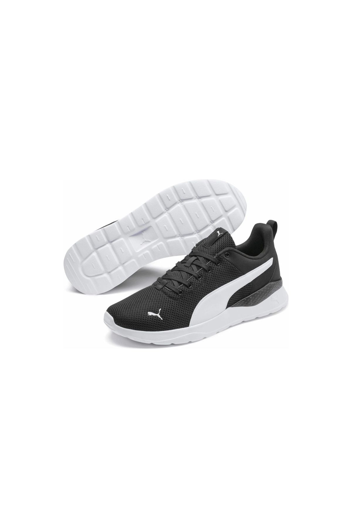 Puma-Anzarun Lite Unisex Sneakers37112802 3