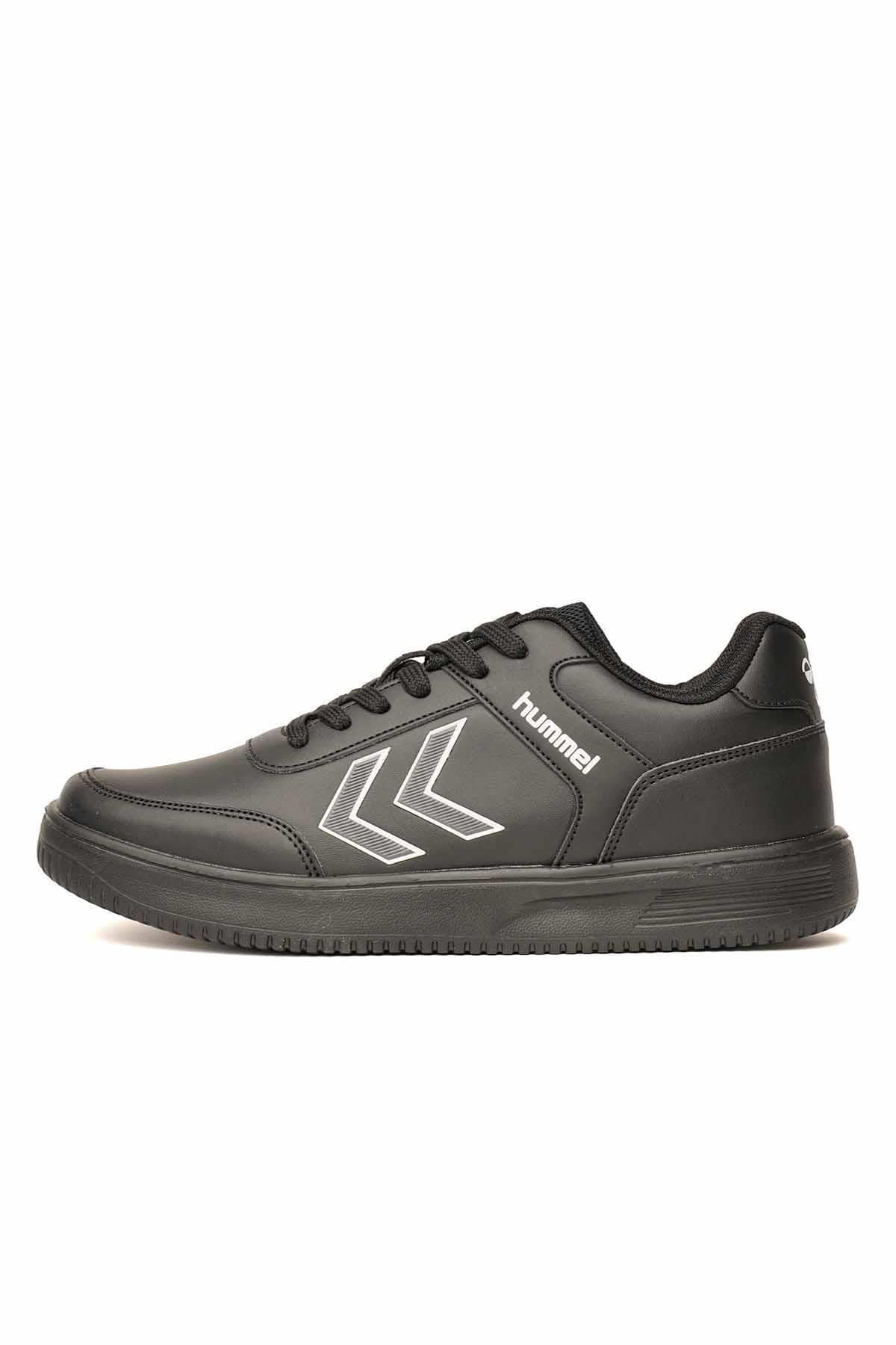 اسنیکر هامل 900325-2042-3BLACK