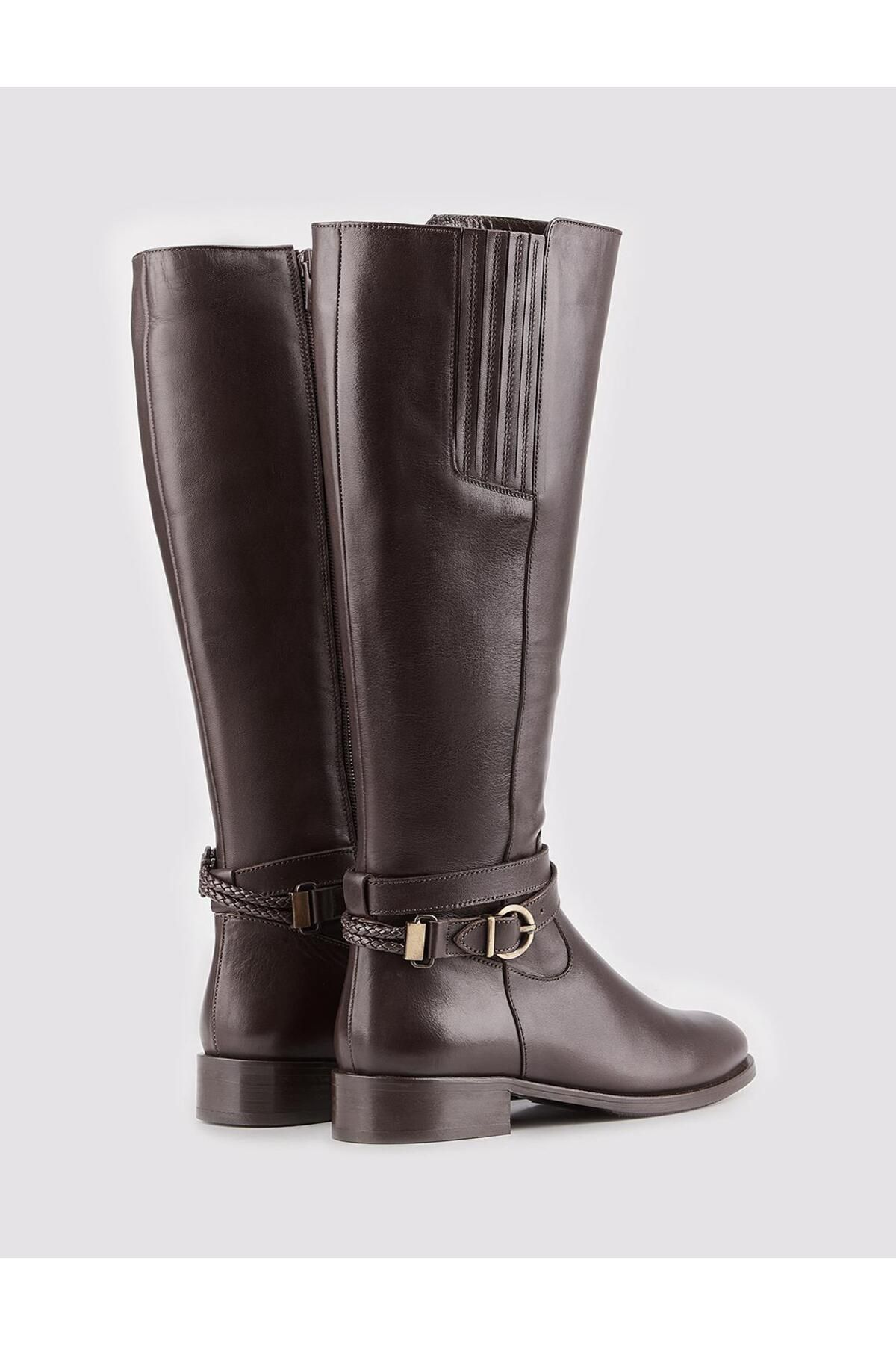 Dune traviss knee boots deals