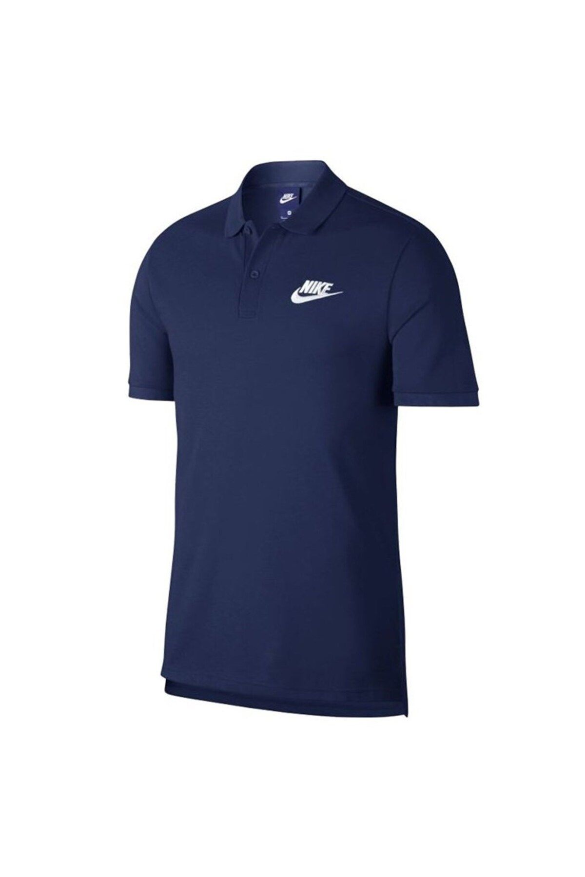 Nike M Nsw Ce Polo Matchup Pq Men s T shirt Trendyol