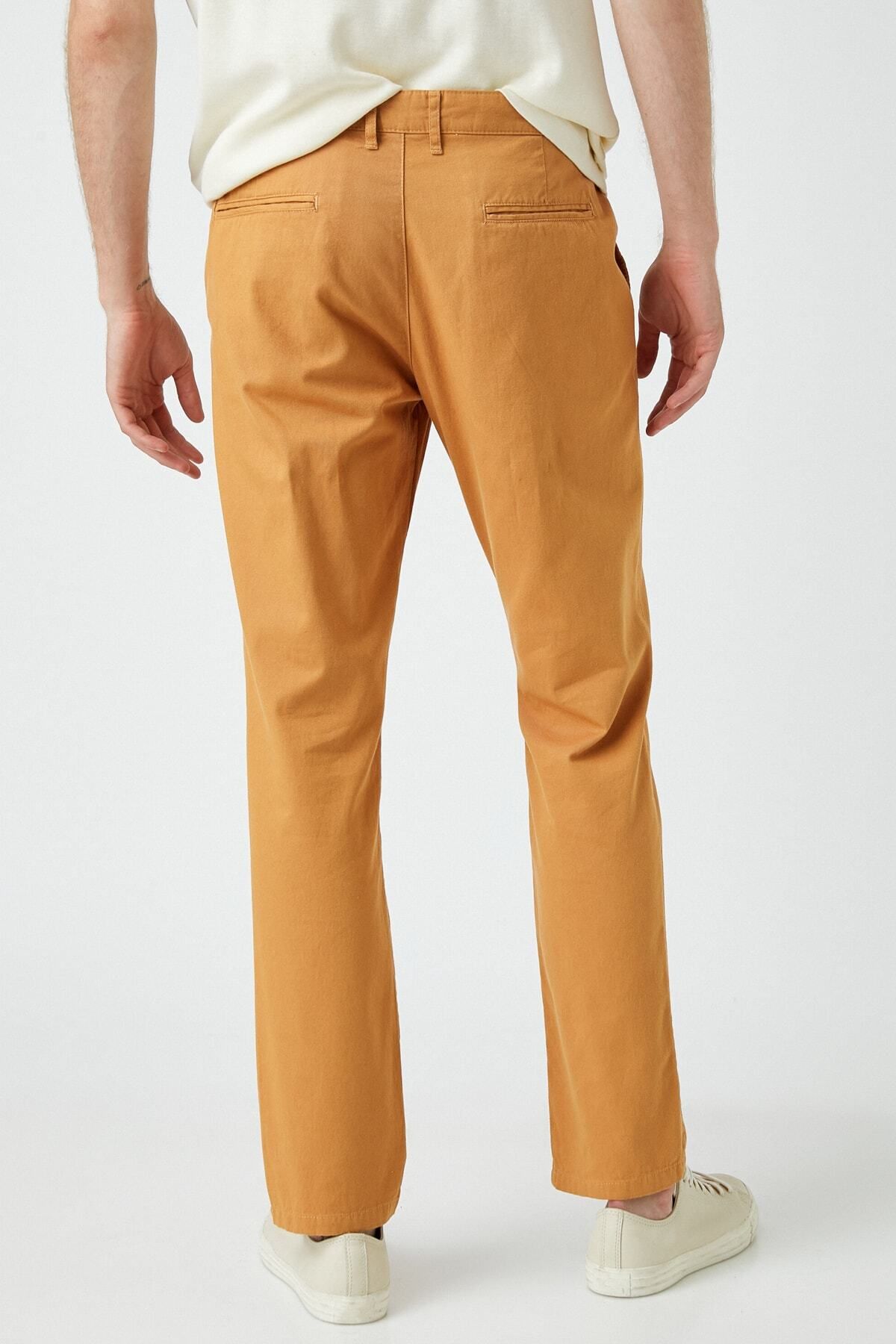 complete the look image