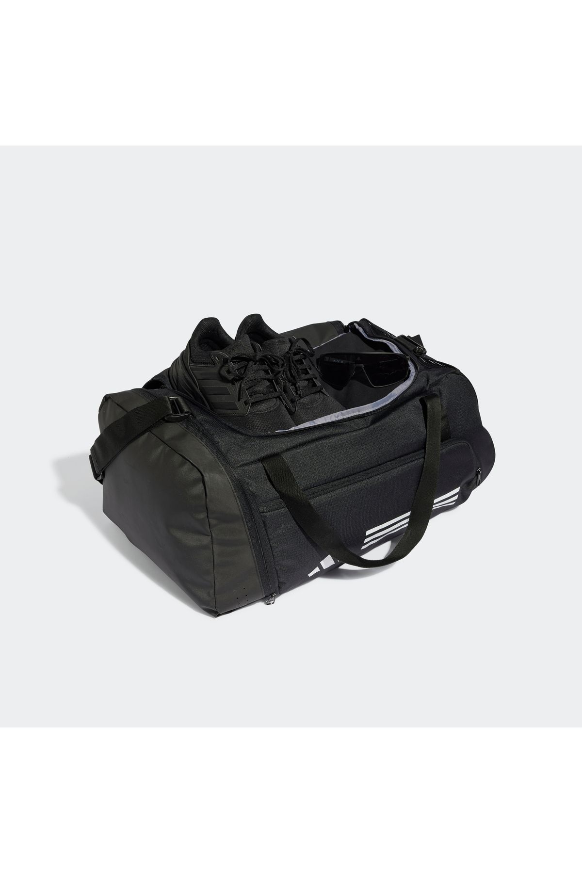 adidas-ADIDAS IP9863 ADIDAS IP9863 TR DUFFLE M 4
