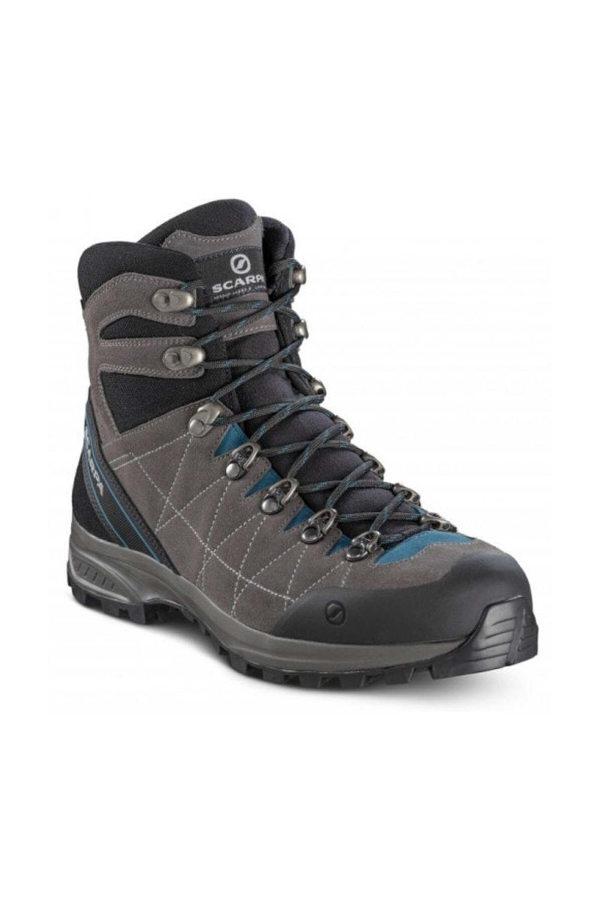 Genel Markalar R-evolution Gtx Lake/blue Bot (3)