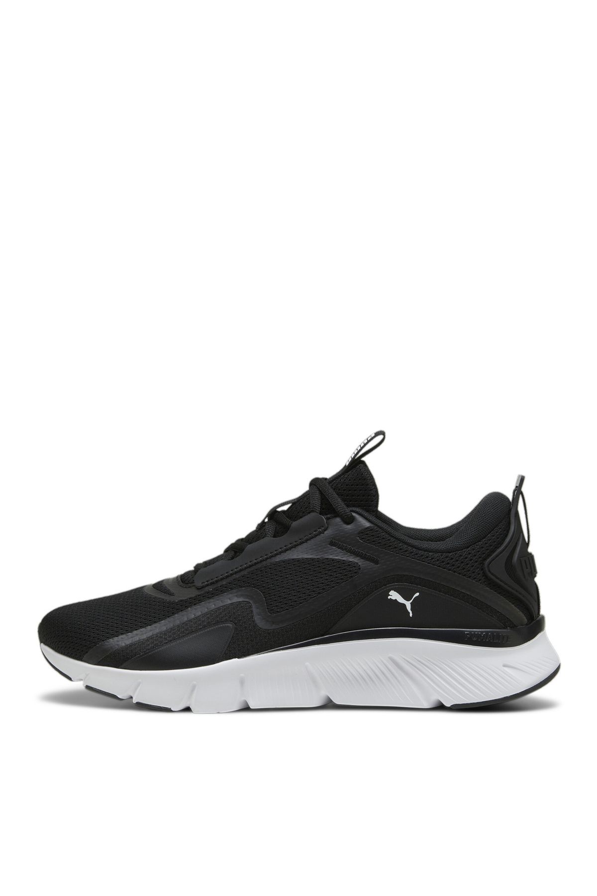 کفش دویدن زنانه مشکی 37953501 FlexFocus Lite Puma