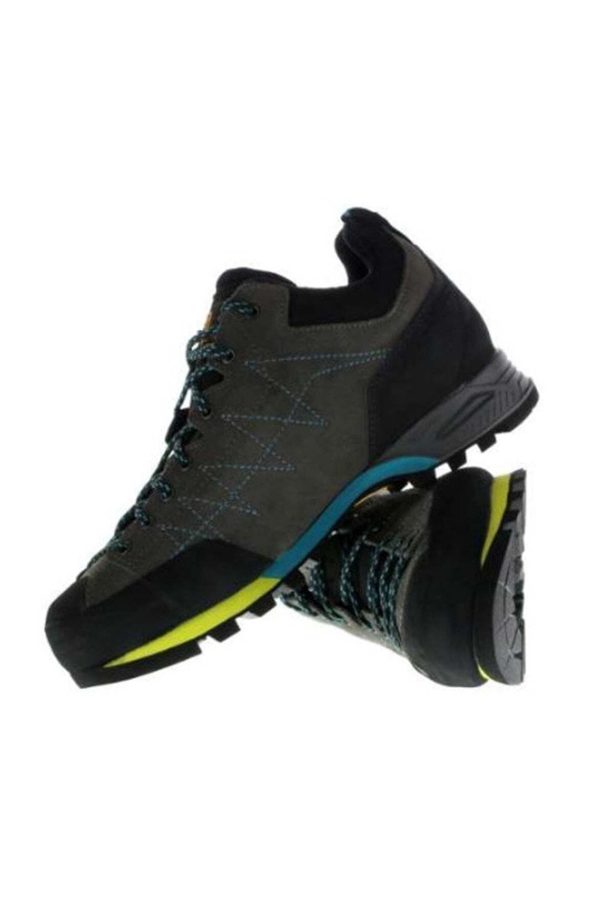 scarpa Zod ac Gtx Shark mald ve Ayakkab 1 Fiyat Yorumlar Trendyol