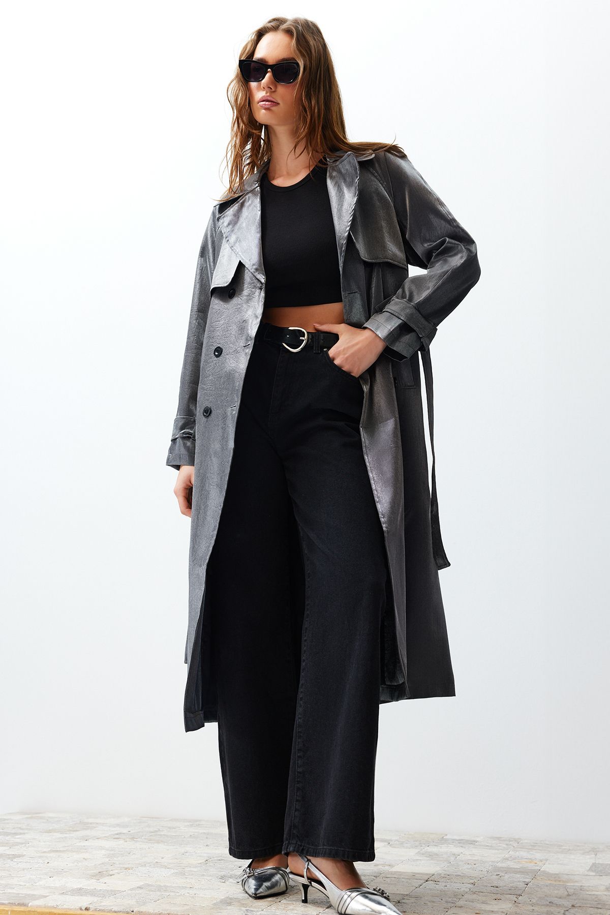 complete the look image