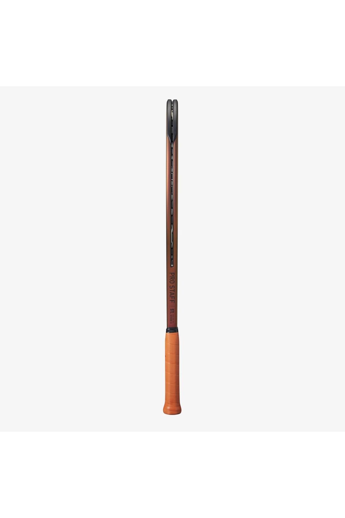 راکت تنیس PRO STAFF 97L V14 RACKET WR125911 Wilson