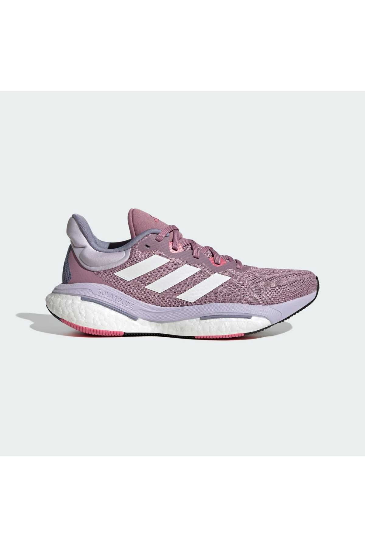 Supernova solar glide best sale