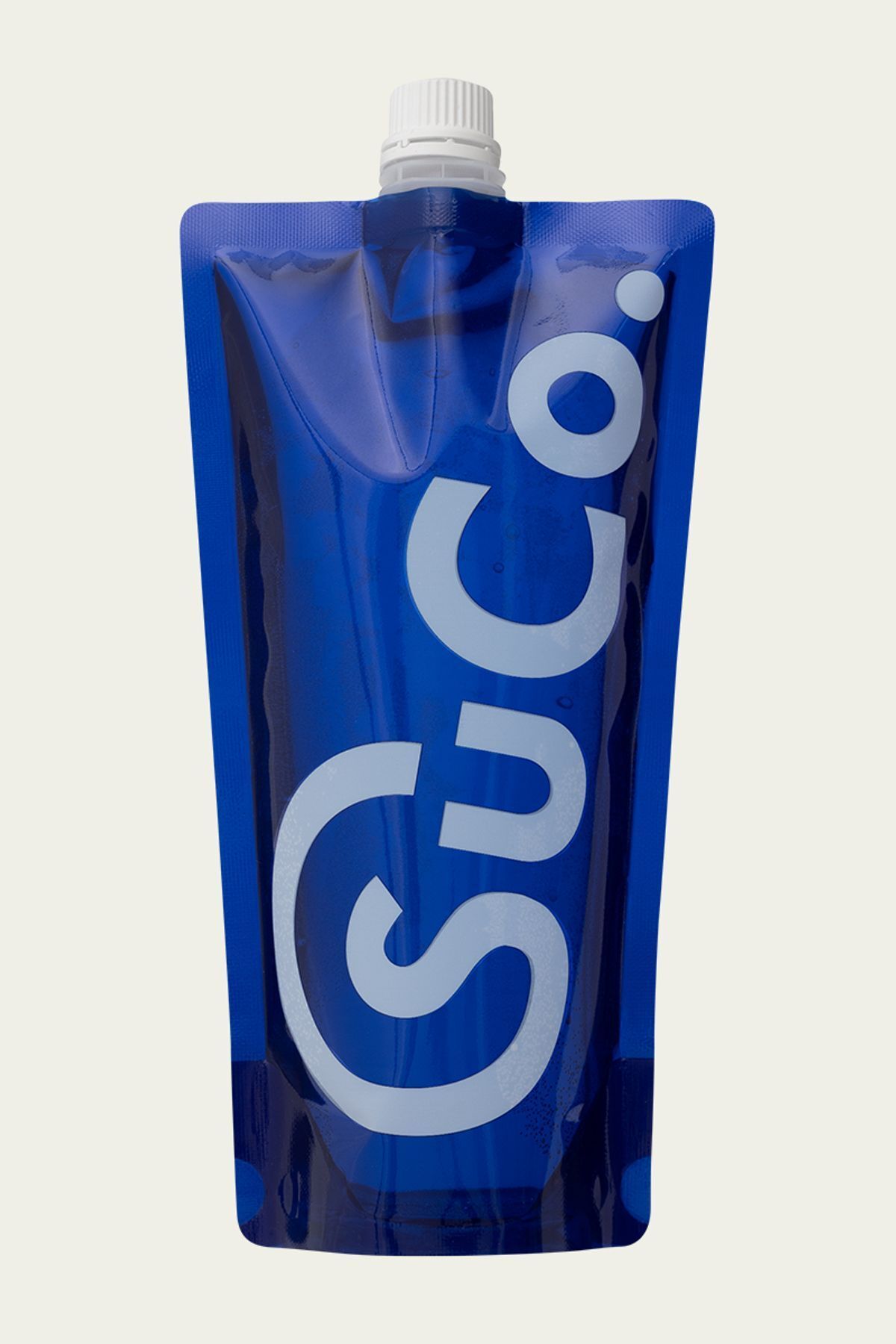SuCo-Ocean 2.0 - 600 Ml 1