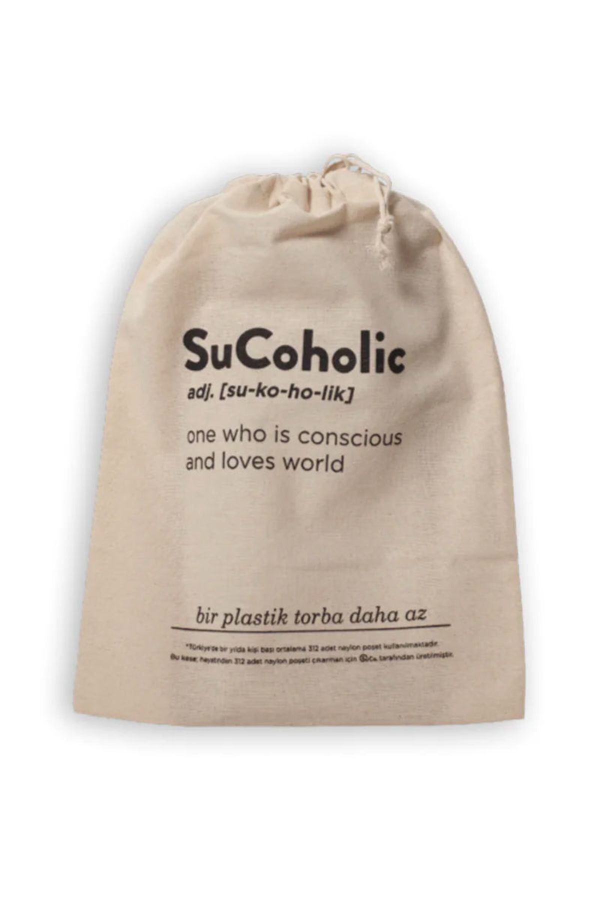 SuCo-Ocean 2.0 - 600 Ml 6