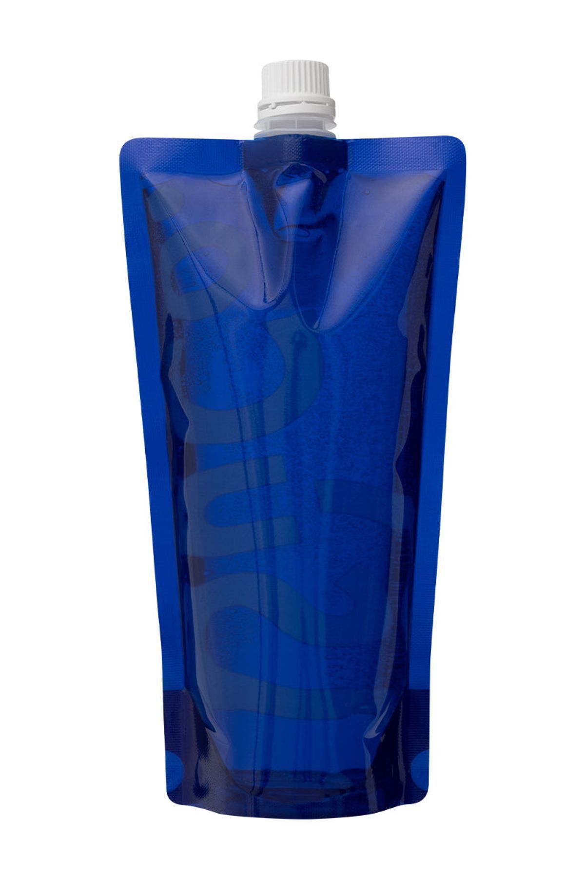 SuCo-Ocean 2.0 - 600 Ml 2