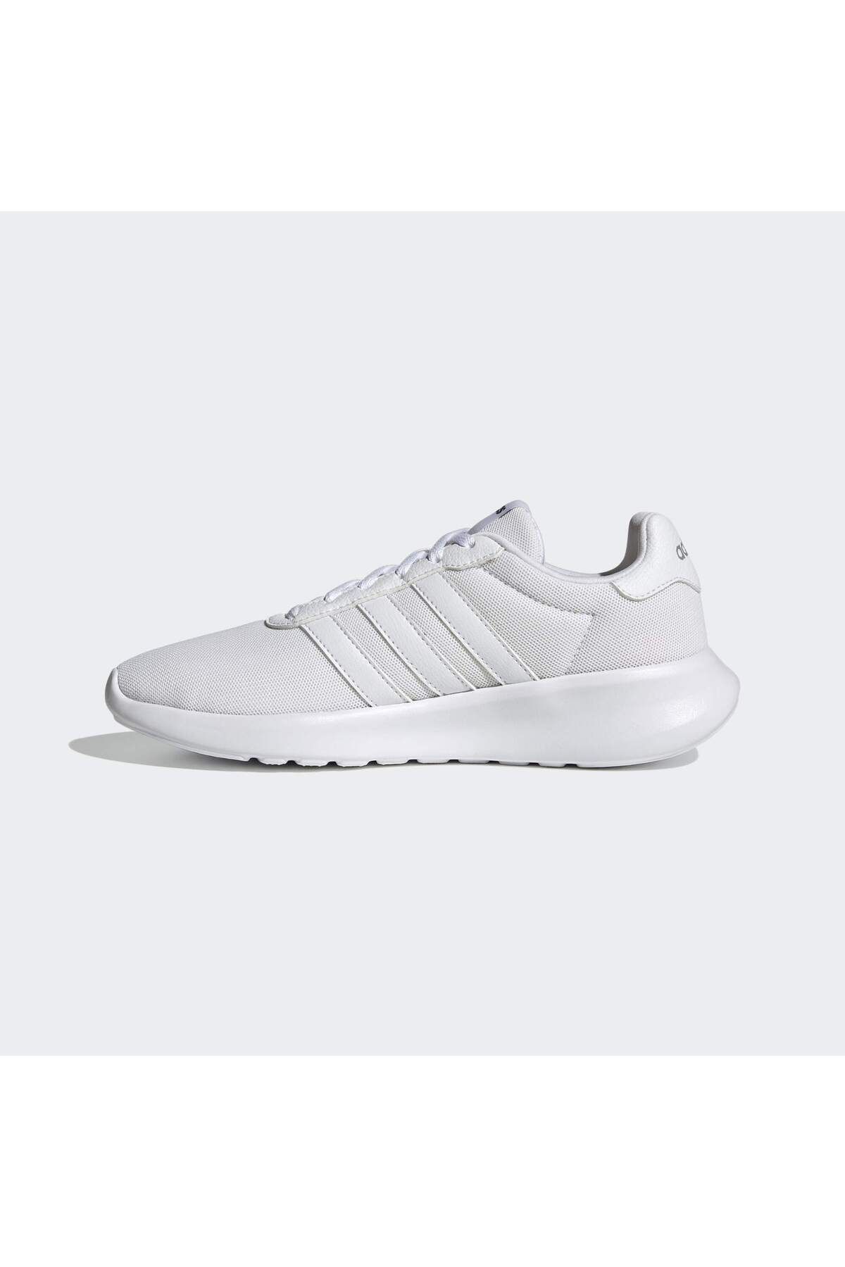 adidas Lite Racer 3.0 Shoes Women s Running Shoes Gw7955 Trendyol