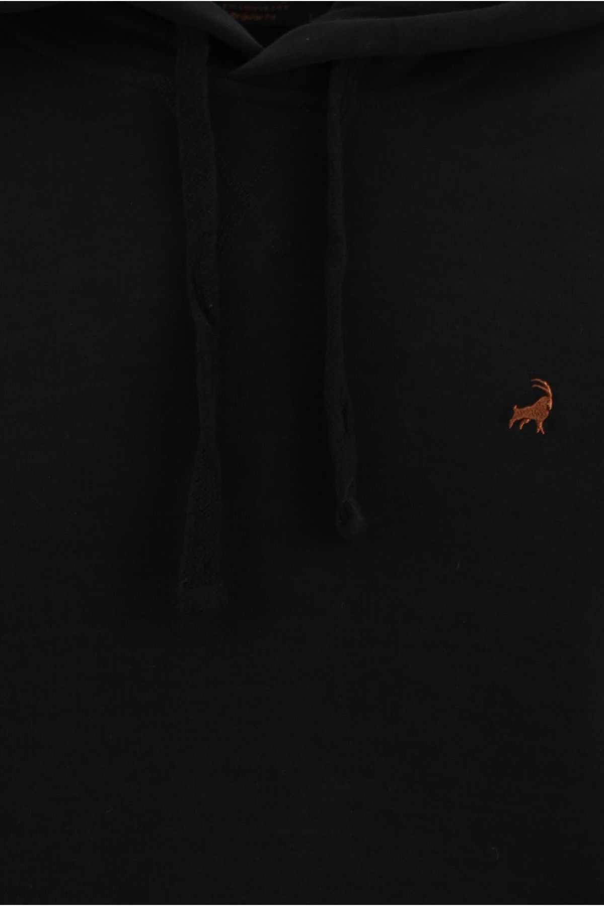Kiğılı پیراهن پنبه گلدوزی شده