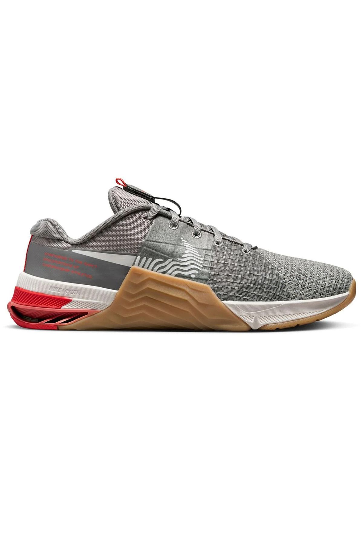 New nike metcon 219 sales
