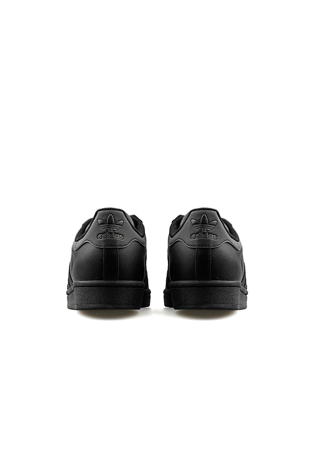 Superstar mens Black top