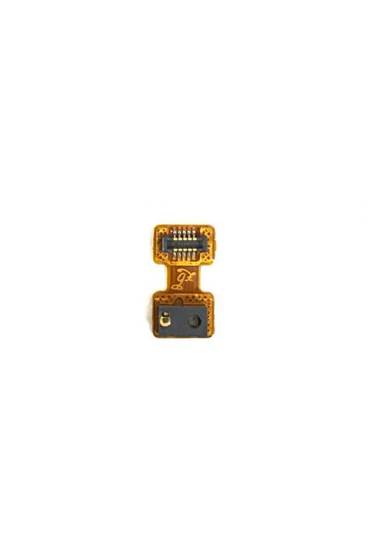 Nettech-General Mobile Discovery E3 Compatible Sensor Flex 1
