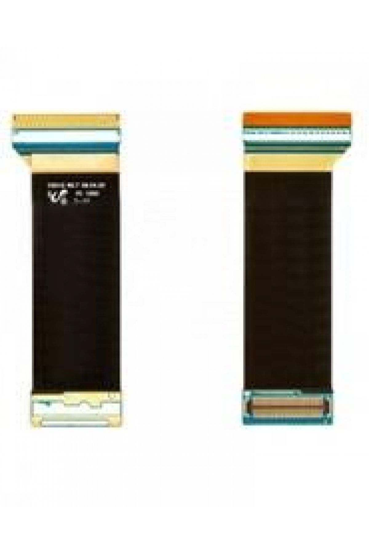 Nettech-Teknonet Samsung Sgh-C5510 Compatible Intermediate Flex 1