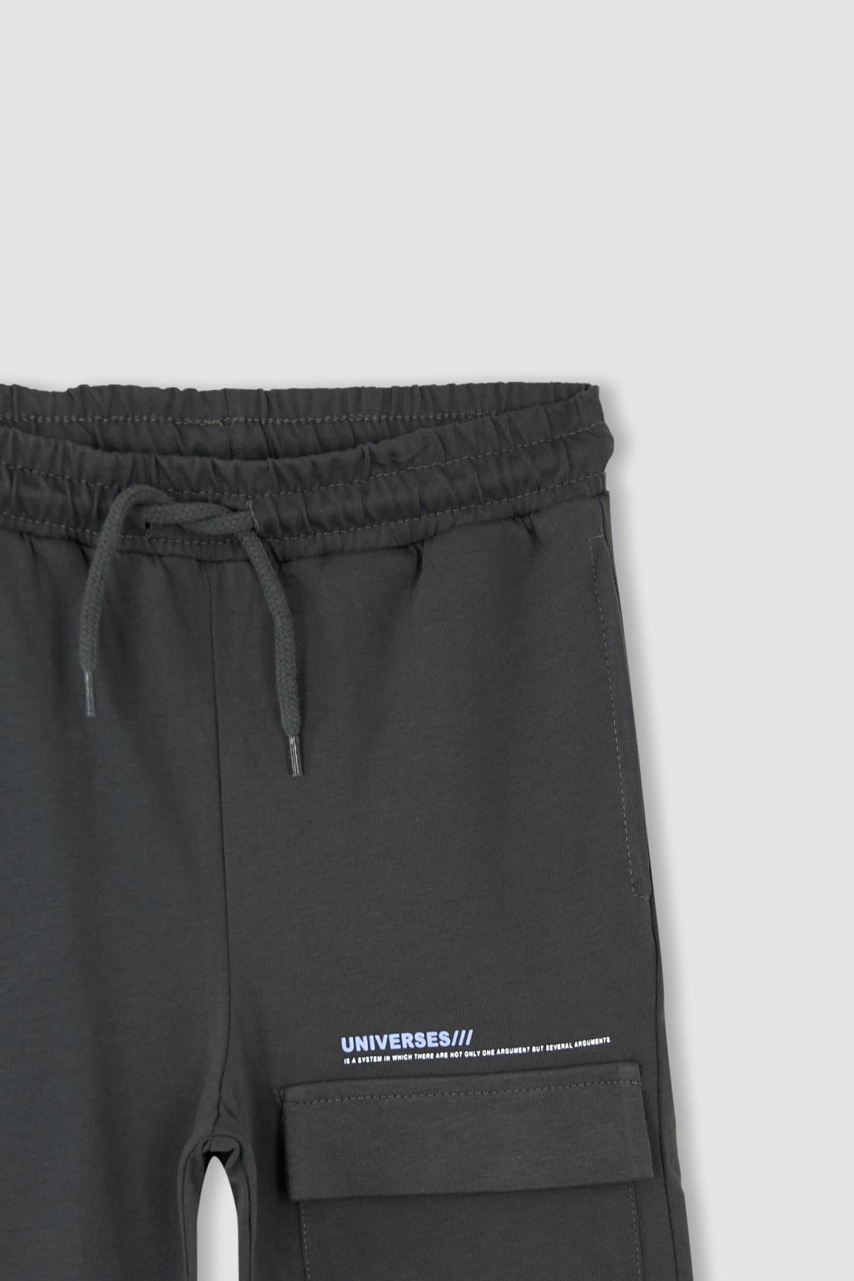 product side