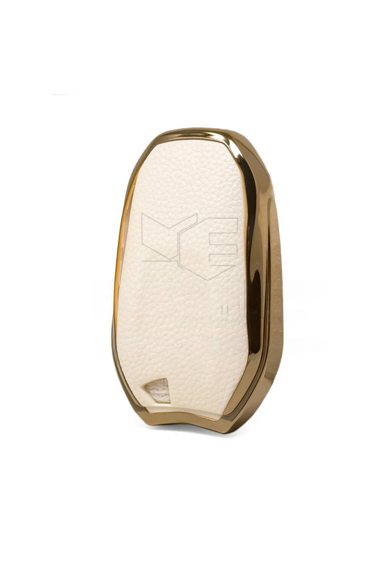 Coque Cle C3 KIT DE CONVERSION CLE POUR PEUGEOT 207 307 407 507 BOXER