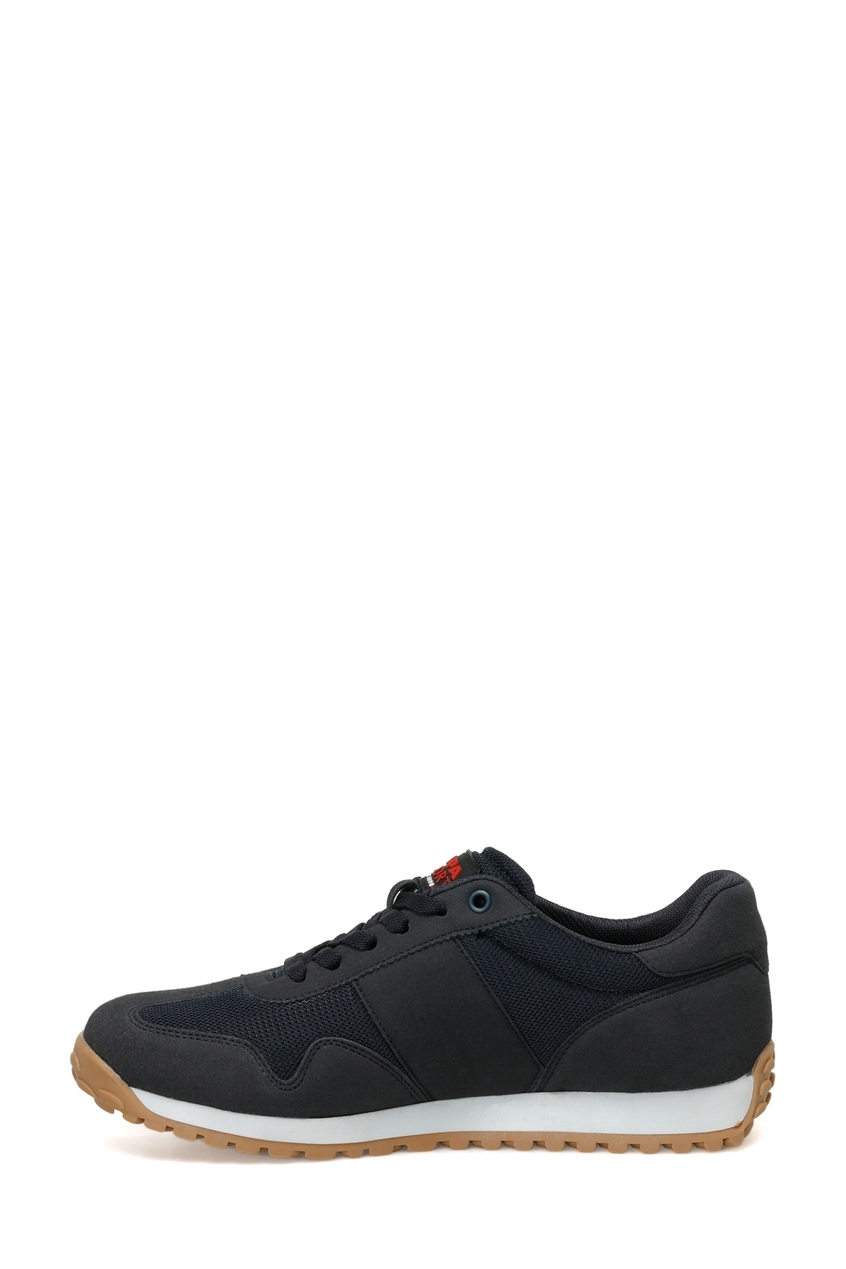 U.S. Polo Assn.-Adidași pentru bărbați DORIS 4FX bleumarin 3