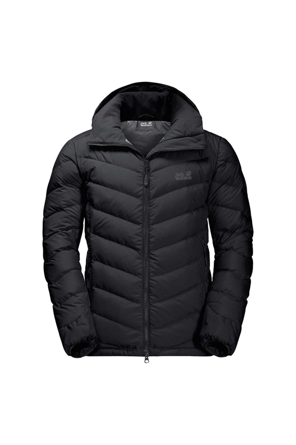 Jack wolfskin fairmont hot sale review