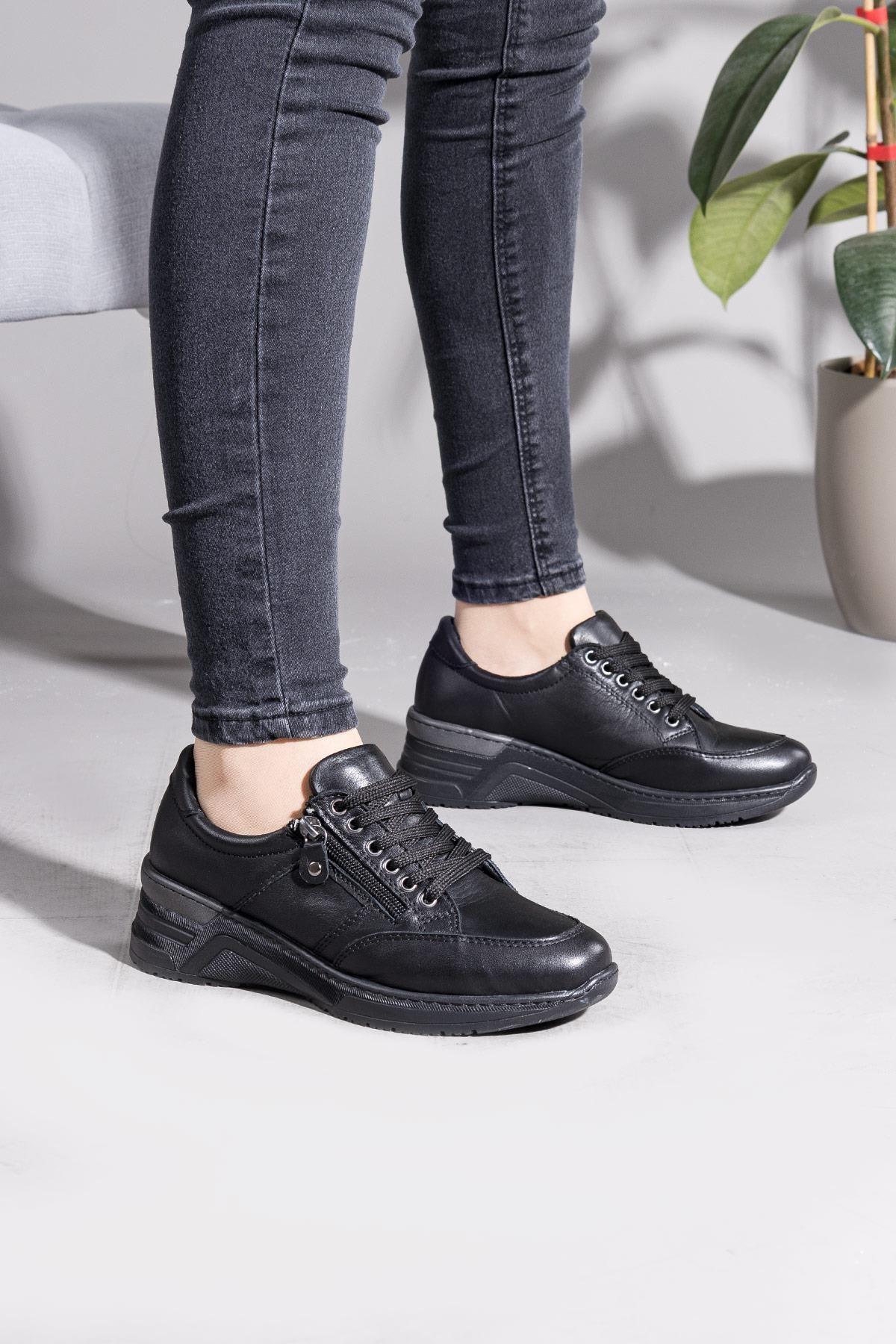 Nike tekno femminili clearance