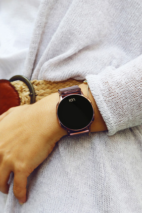 Upwatch Unisex Kol Saati 8682016705708