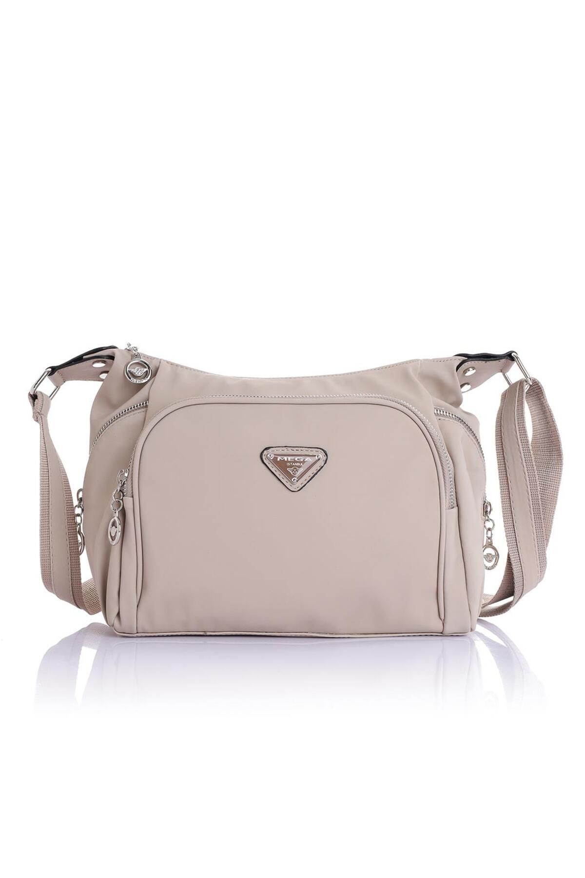 Getcho Geantă Crossbody Erhart Pentru Femei Femeie - One Size