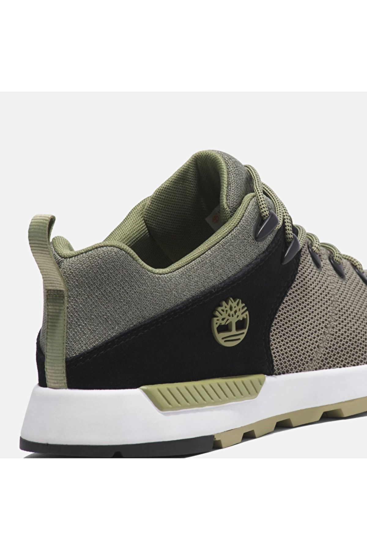Timberland verte cheap