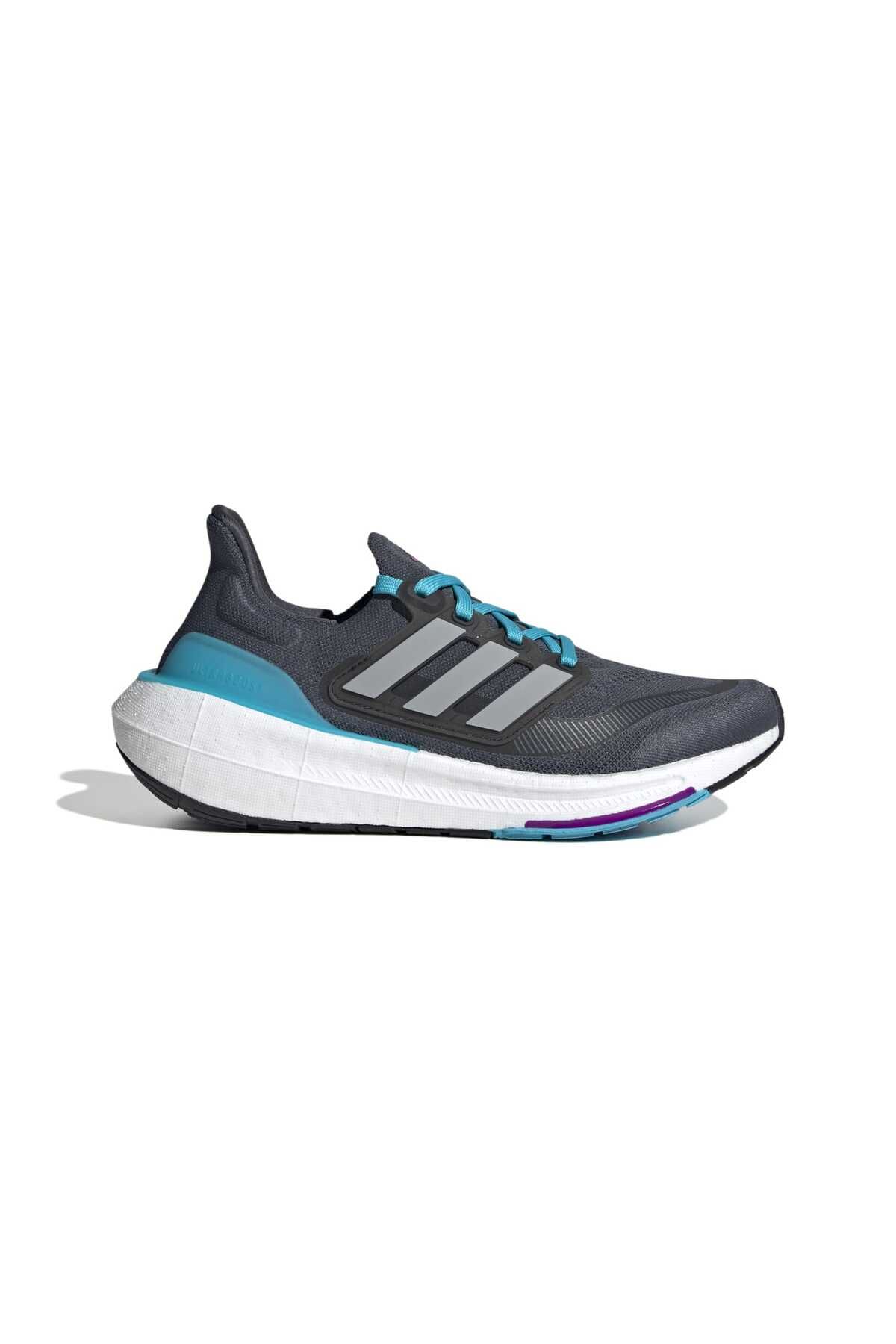 adidas Ultraboost Light W Kad n Ko u Ayakkab s IE1763 Fiyat Yorumlar Trendyol