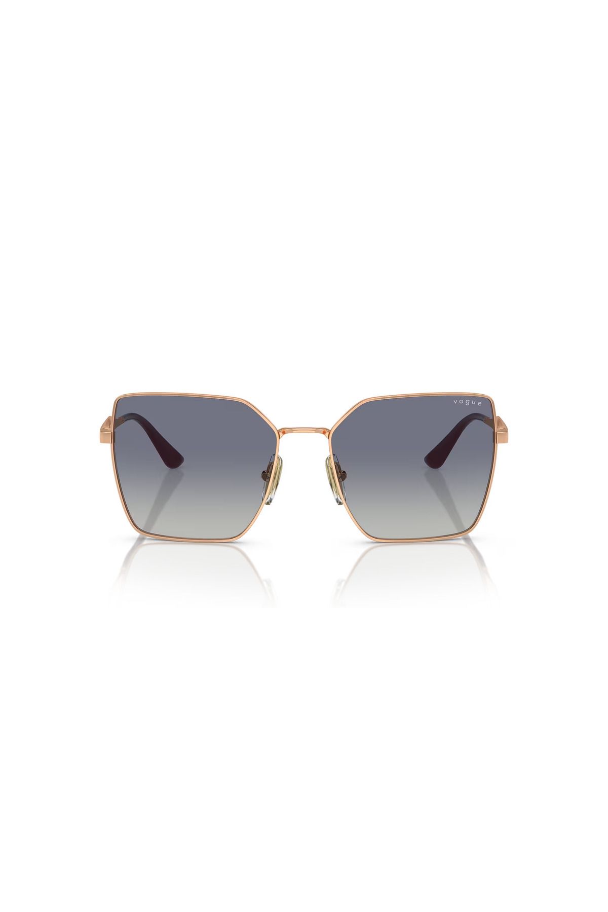 Vogue sunglasses price in dubai top