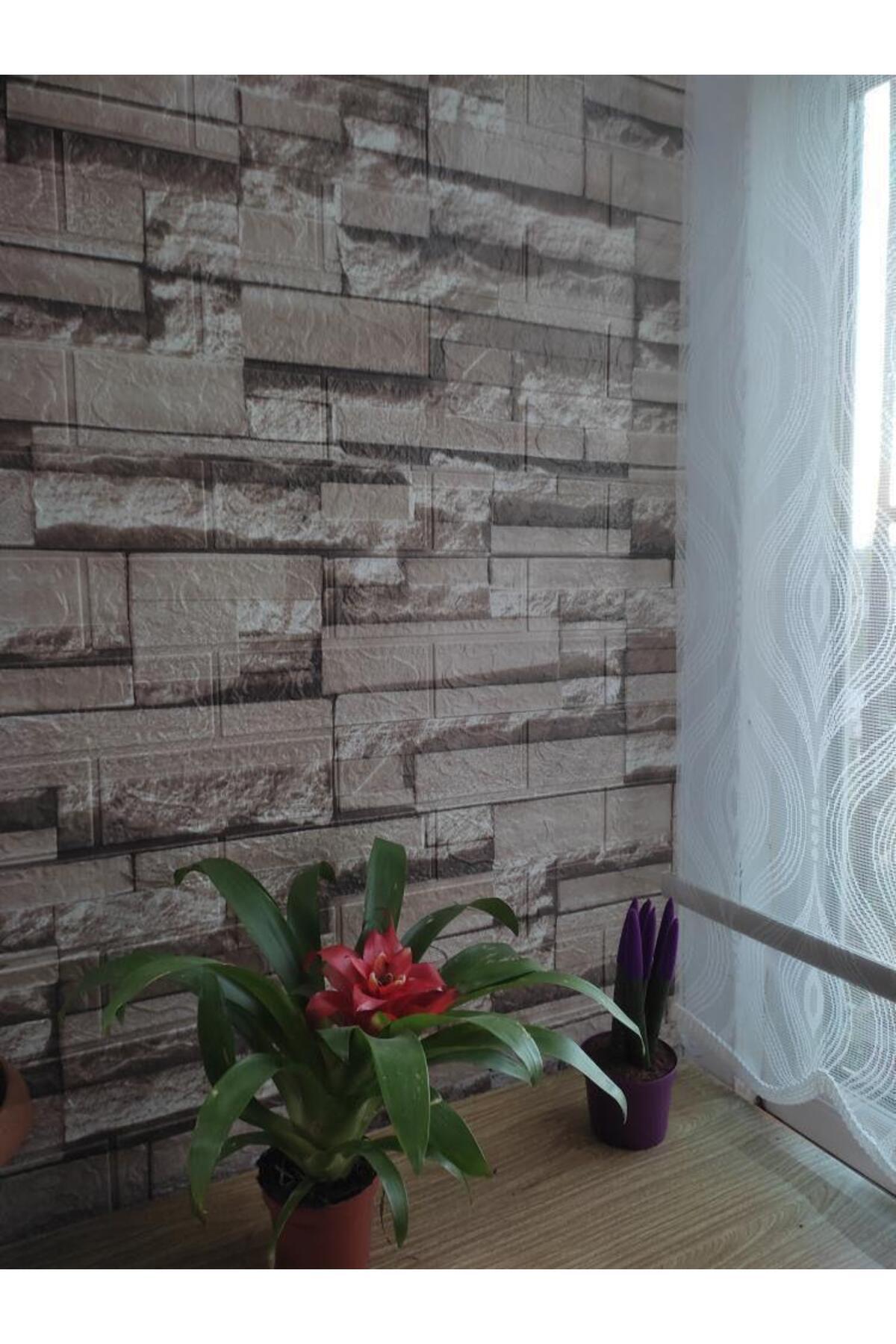 https://cdn.dsmcdn.com/ty1178/product/media/images/prod/SPM/PIM/20240220/15/4e8ce97c-e4c1-3fc9-8faa-c216b9128e2e/1_org_zoom.jpg