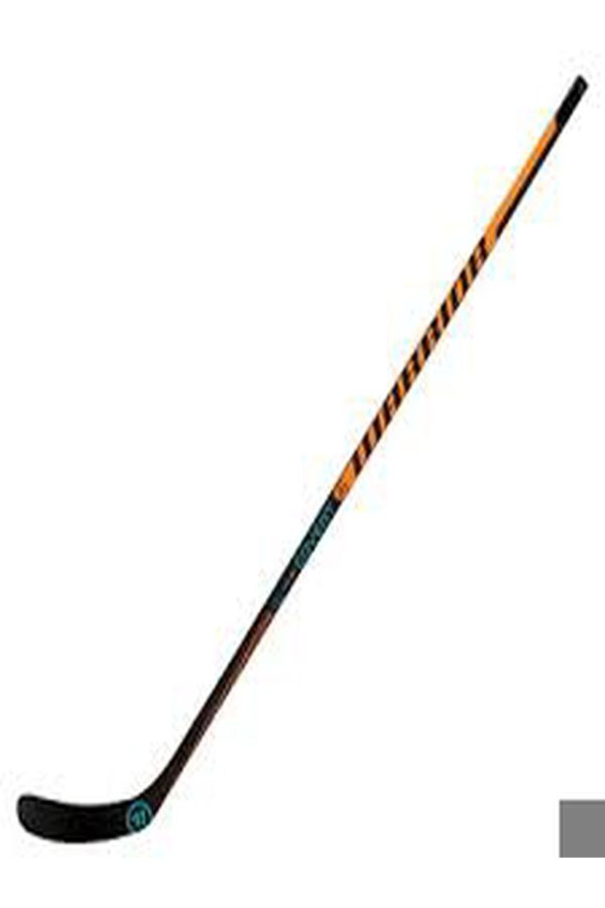 warrior covert QR5 50 70 G STK W 03 SR. sol buz hokeyi sopası