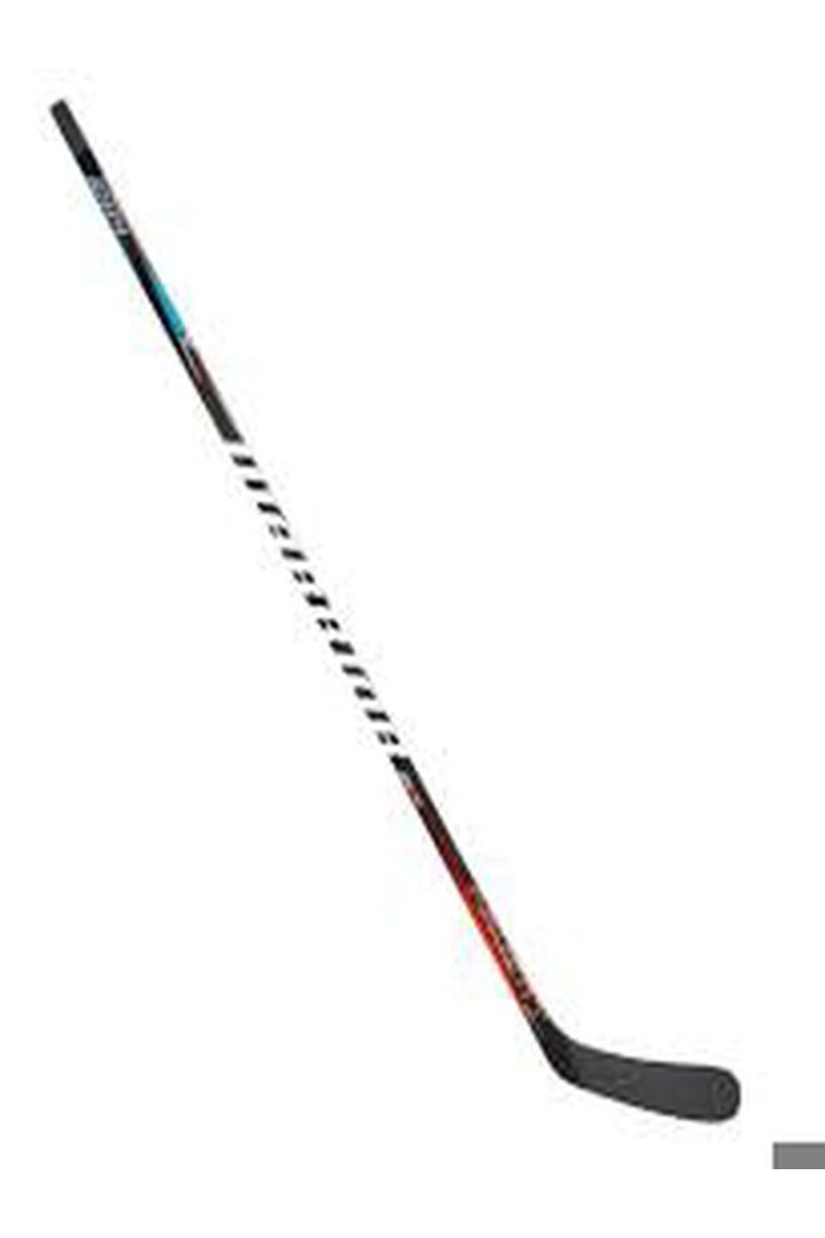 warrior covert QRE PRO TEAM 85 G STK W 03 SR. sağ buz hokeyi sopası