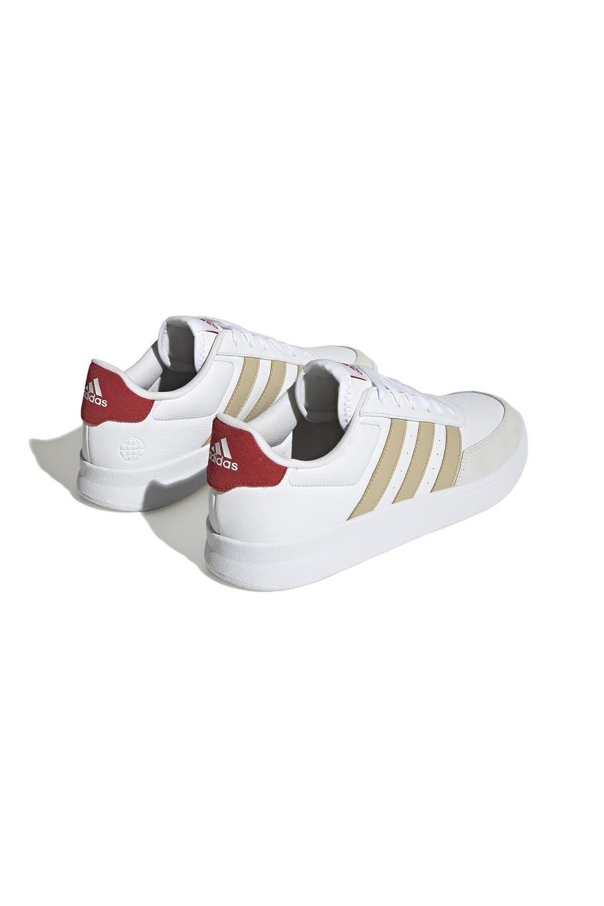 adidas کفش اسپرت مردانه Hq4225