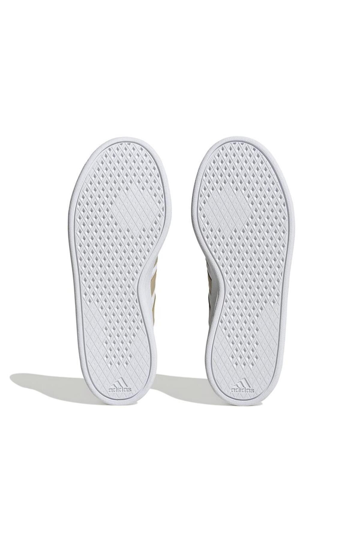 adidas کفش اسپرت مردانه Hq4225