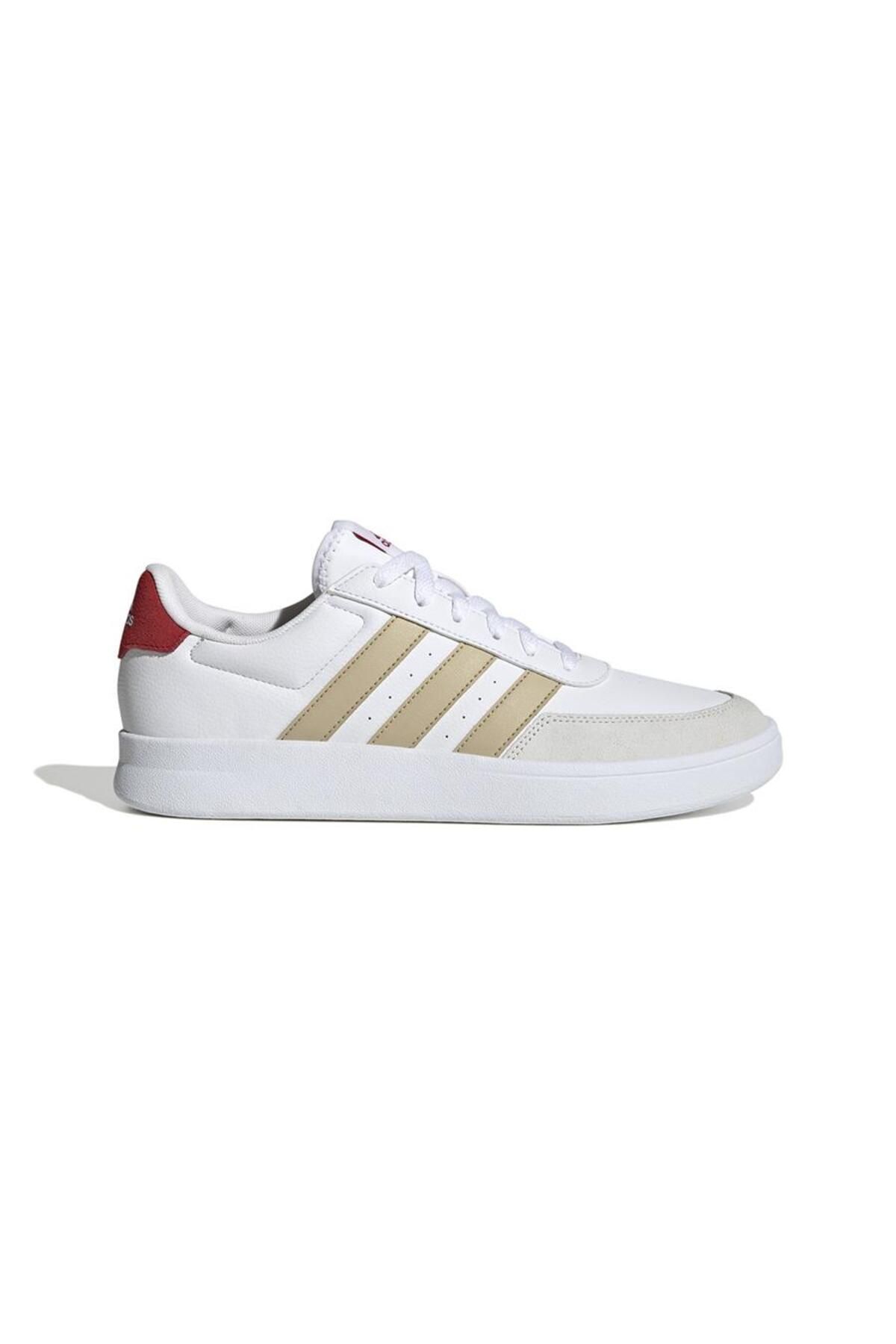 adidas کفش اسپرت مردانه Hq4225