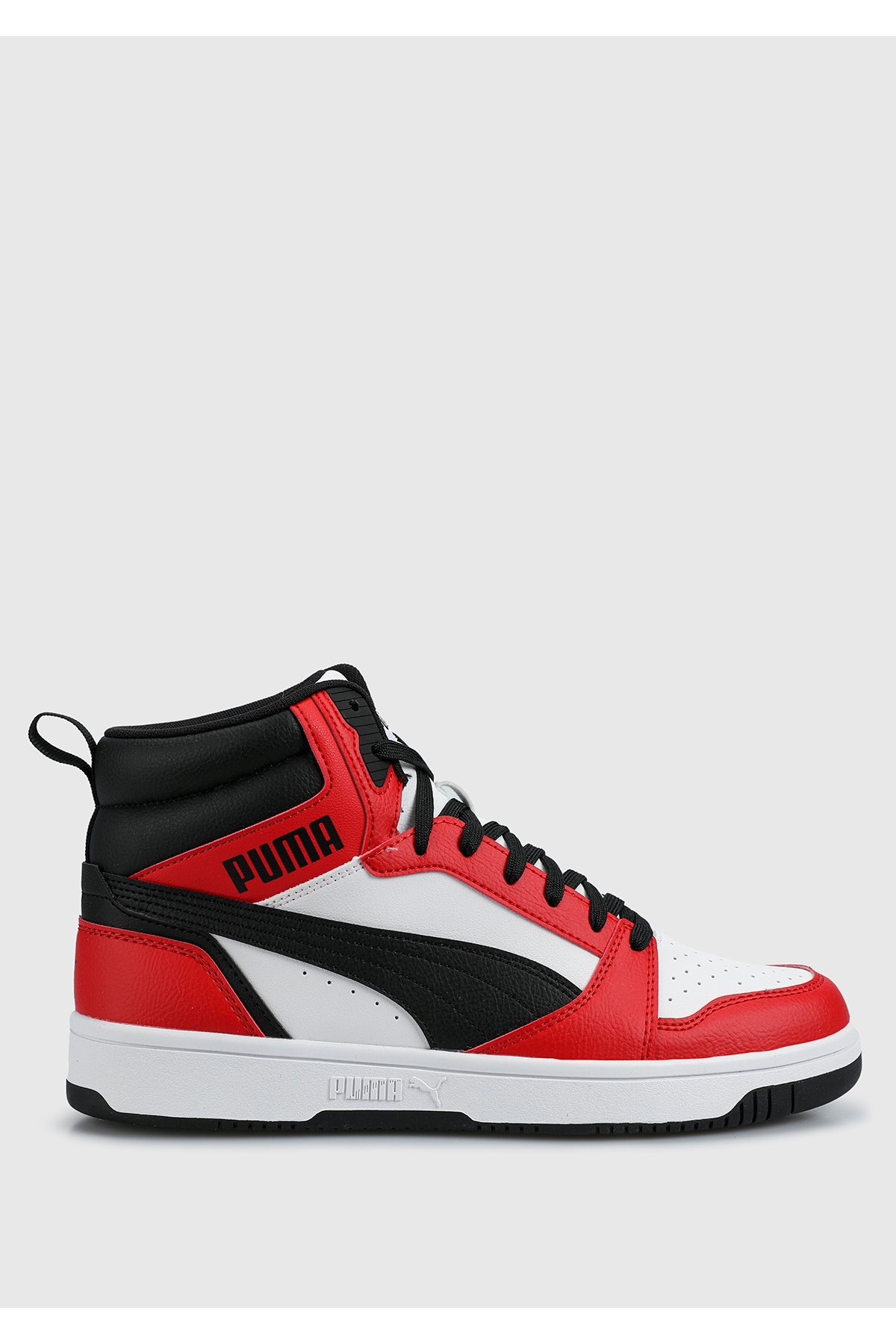 392326-04 REBOUND V6 CASUAL SPORTS SHOES