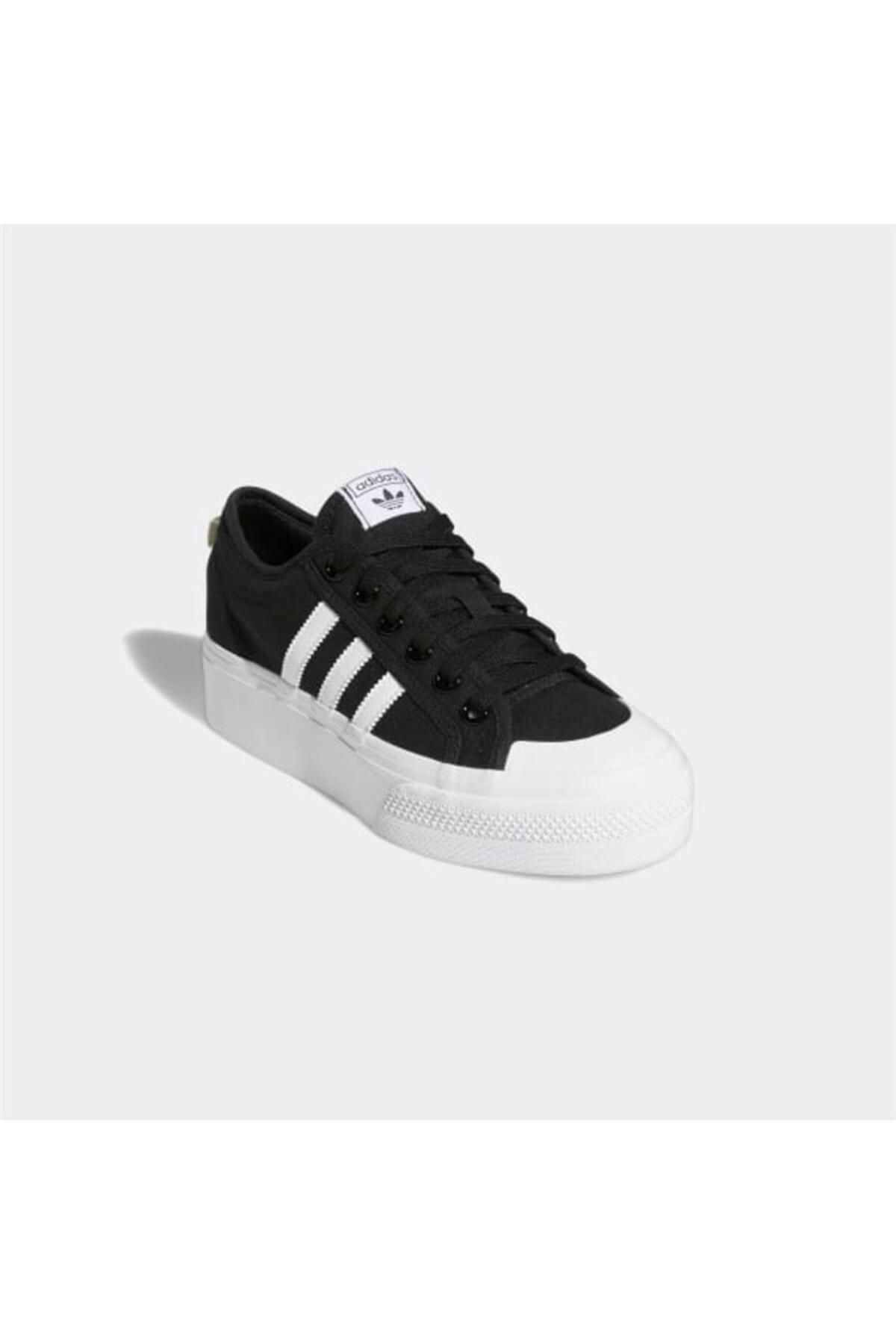 adidas کفش زنانه FV5321