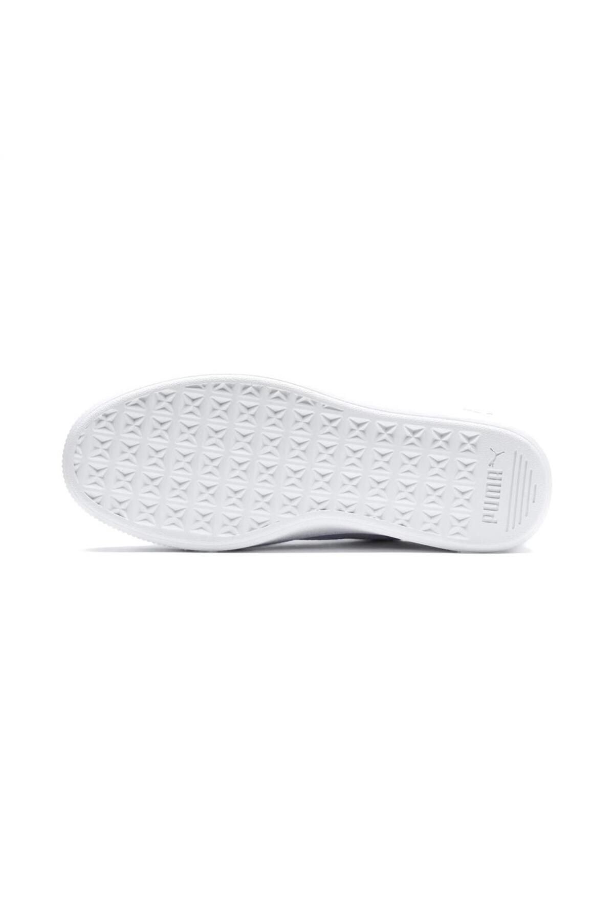 Puma کفش اسپرت زنانه Vikky Stacked L 369143