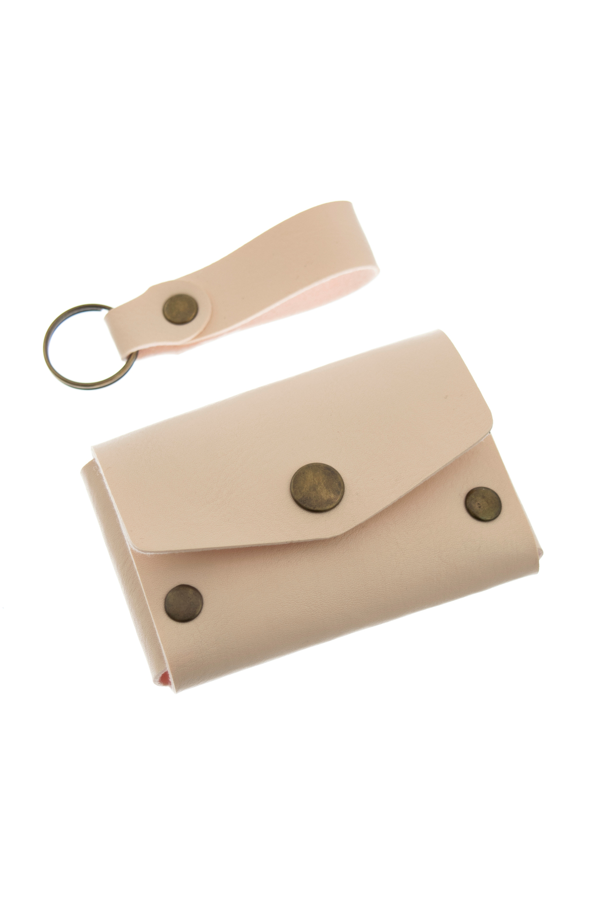 کیف پول  MW-CA5510