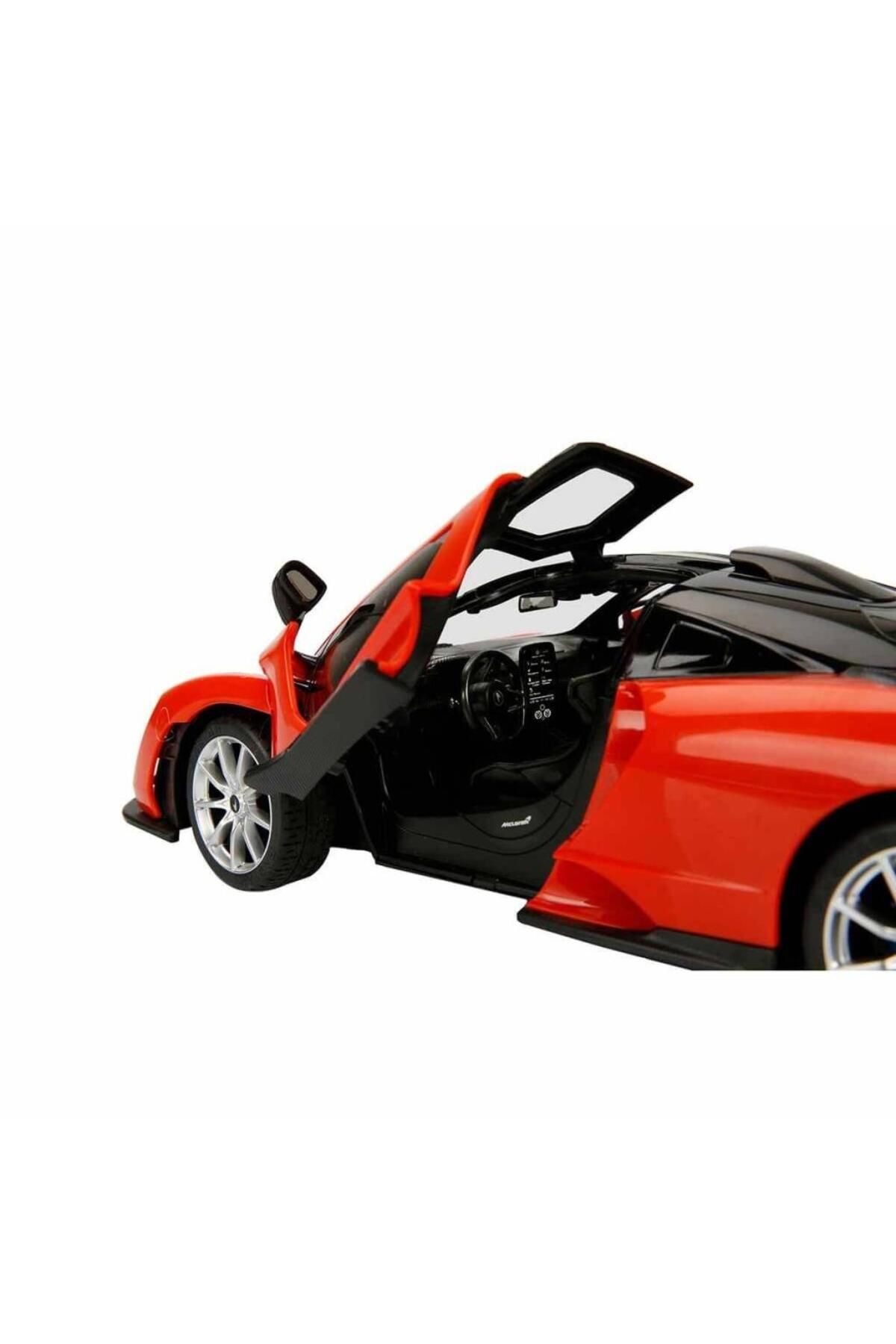 product side