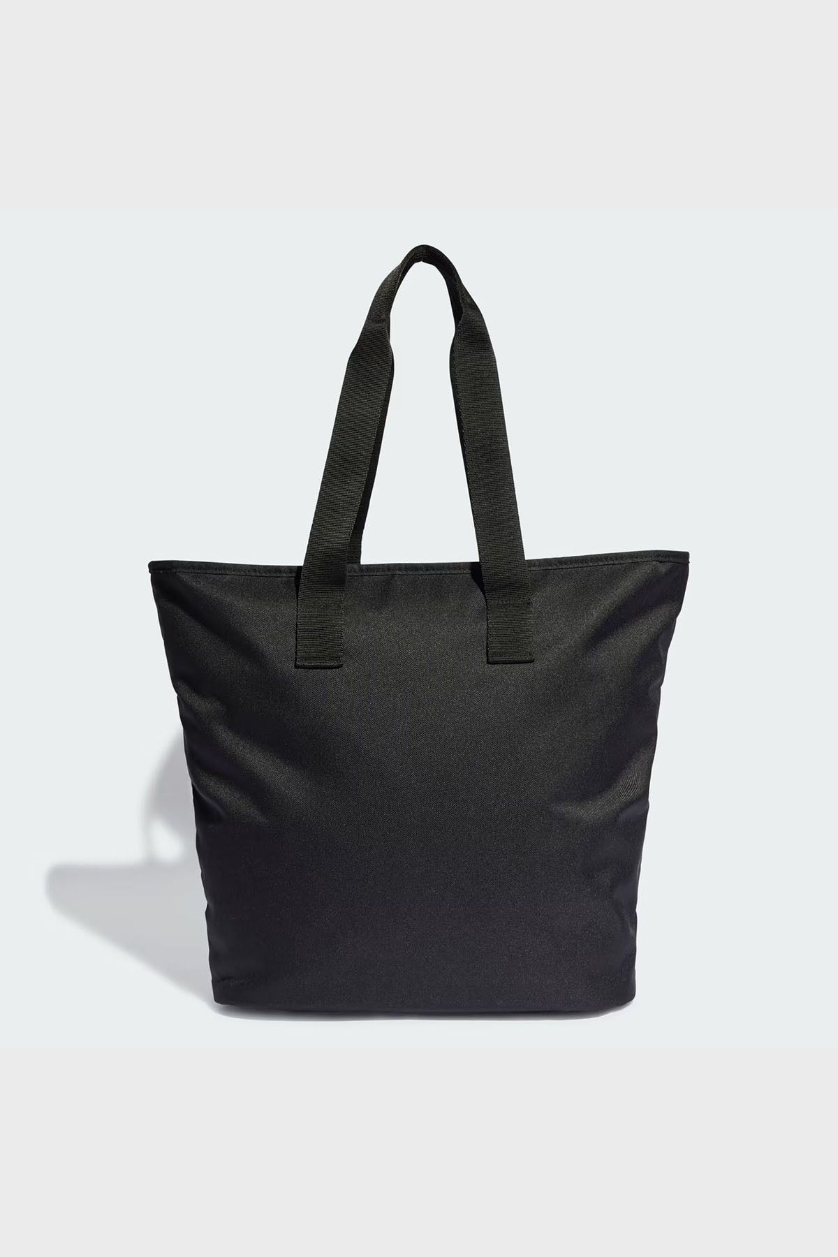 PR TOTE ADIDAS