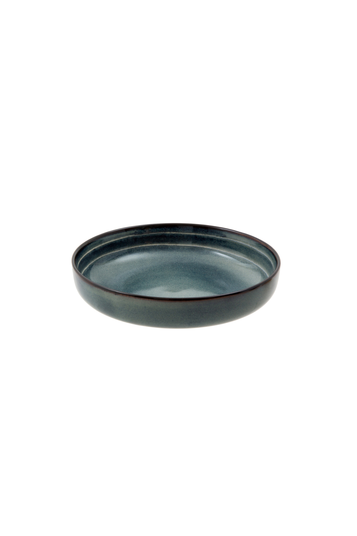 jumbo-fiyort-ukur-tabak-17-cm-fiyat-yorumlar-trendyol