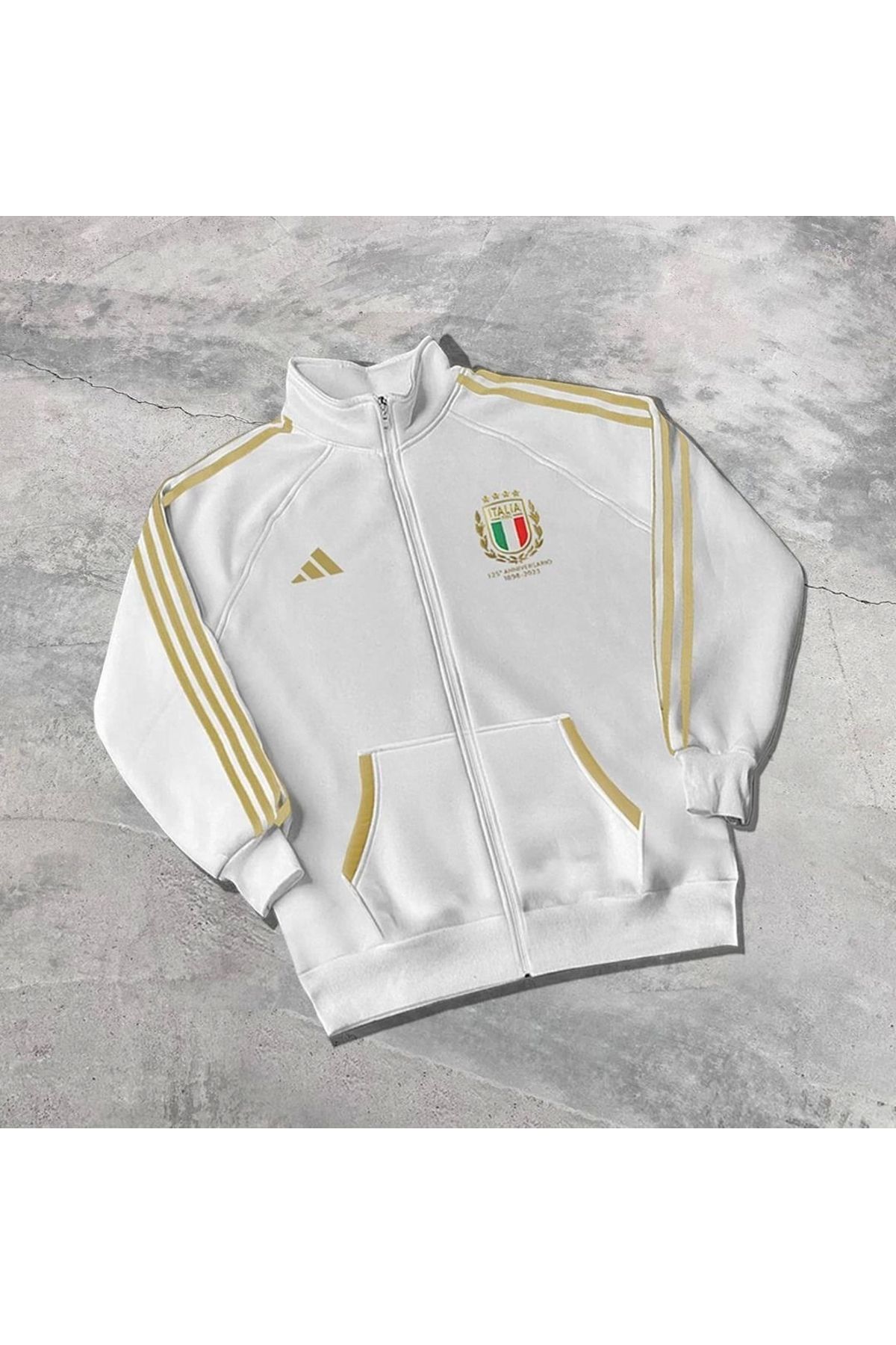 Jordan 23 italia store