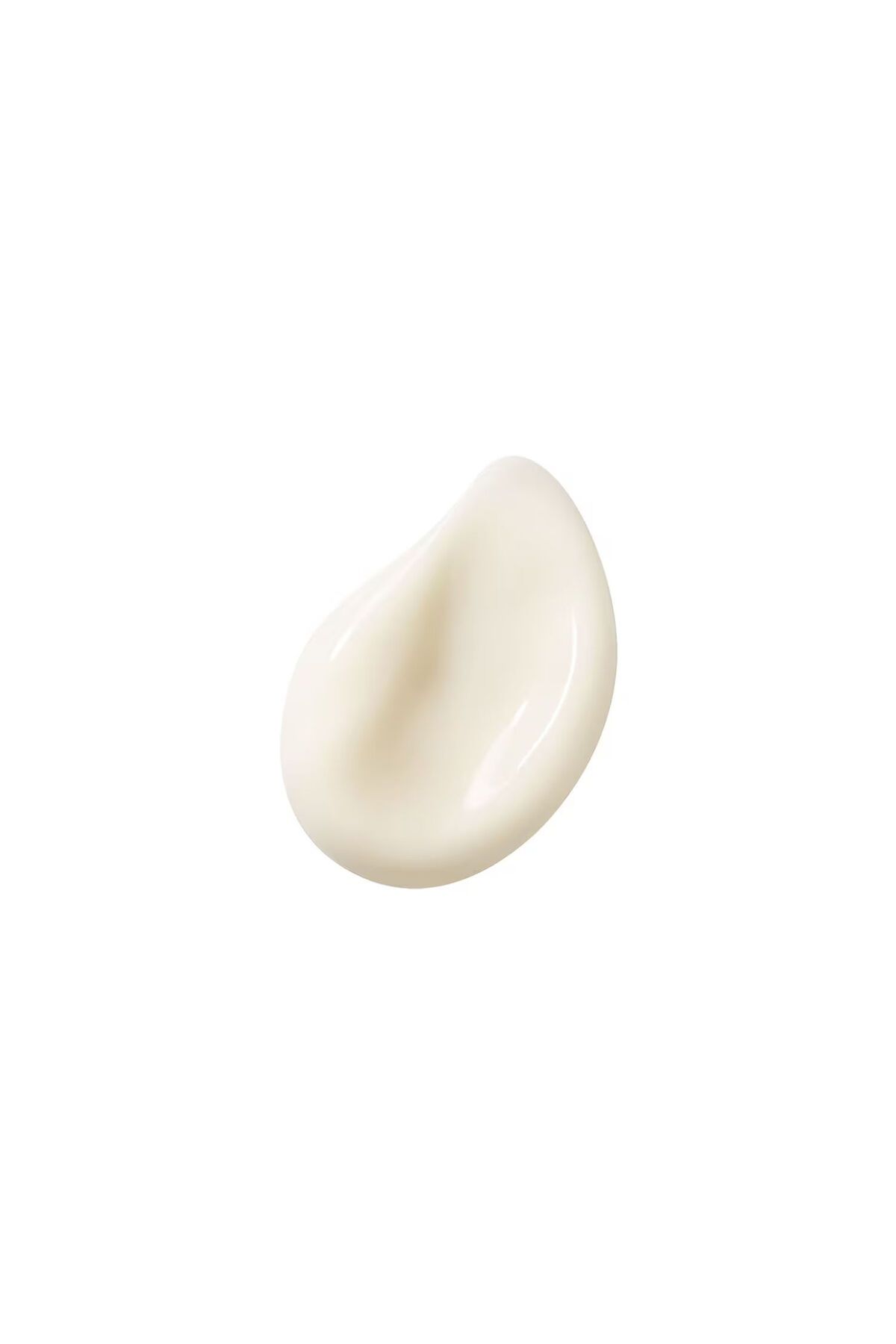 Abeille Royale - کرم روز مات کننده 50 میلی لیتر Guerlain