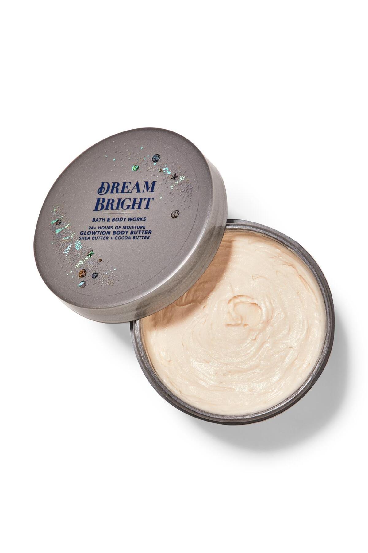 Bath & Body Works Dream Bright Body Butter Fiyatı, Yorumları Trendyol