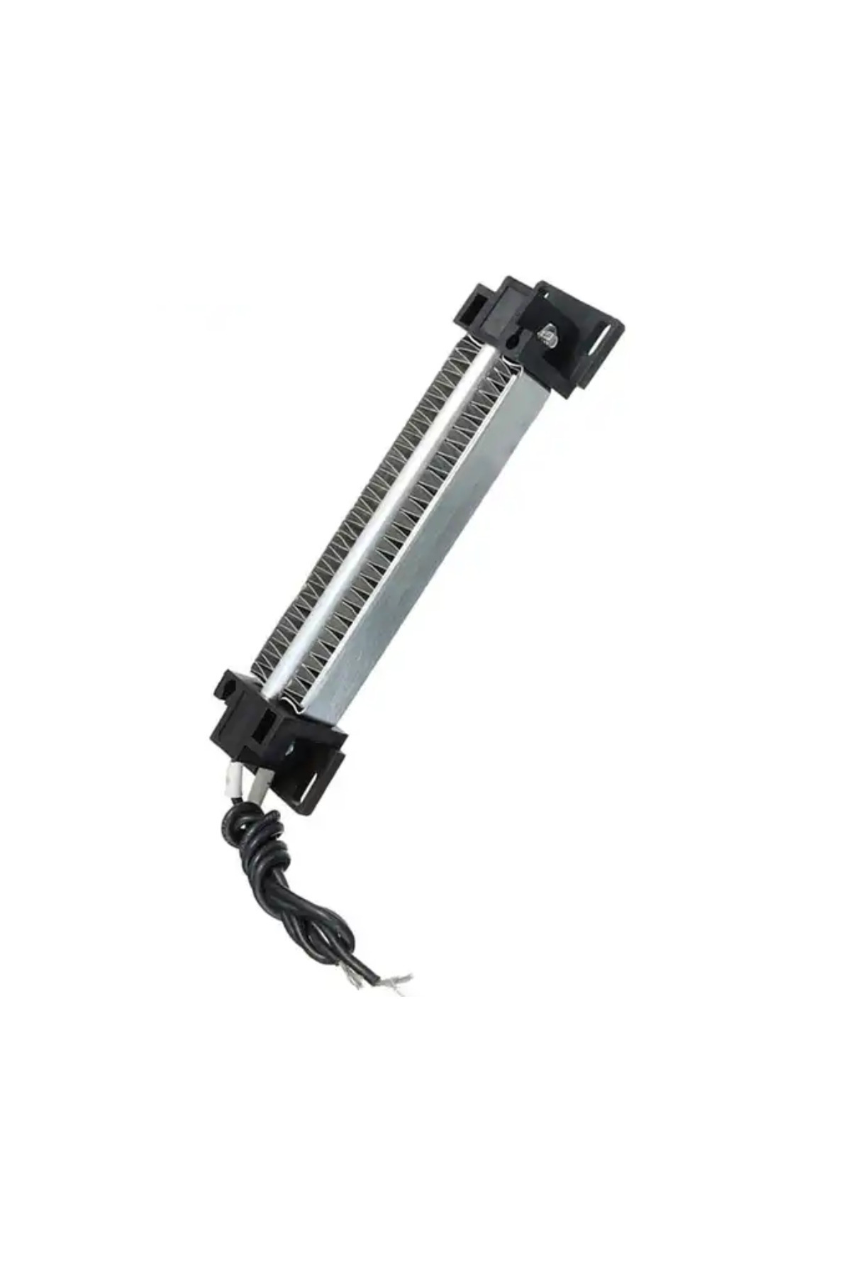 PTC ISITICI 500 WATT 3