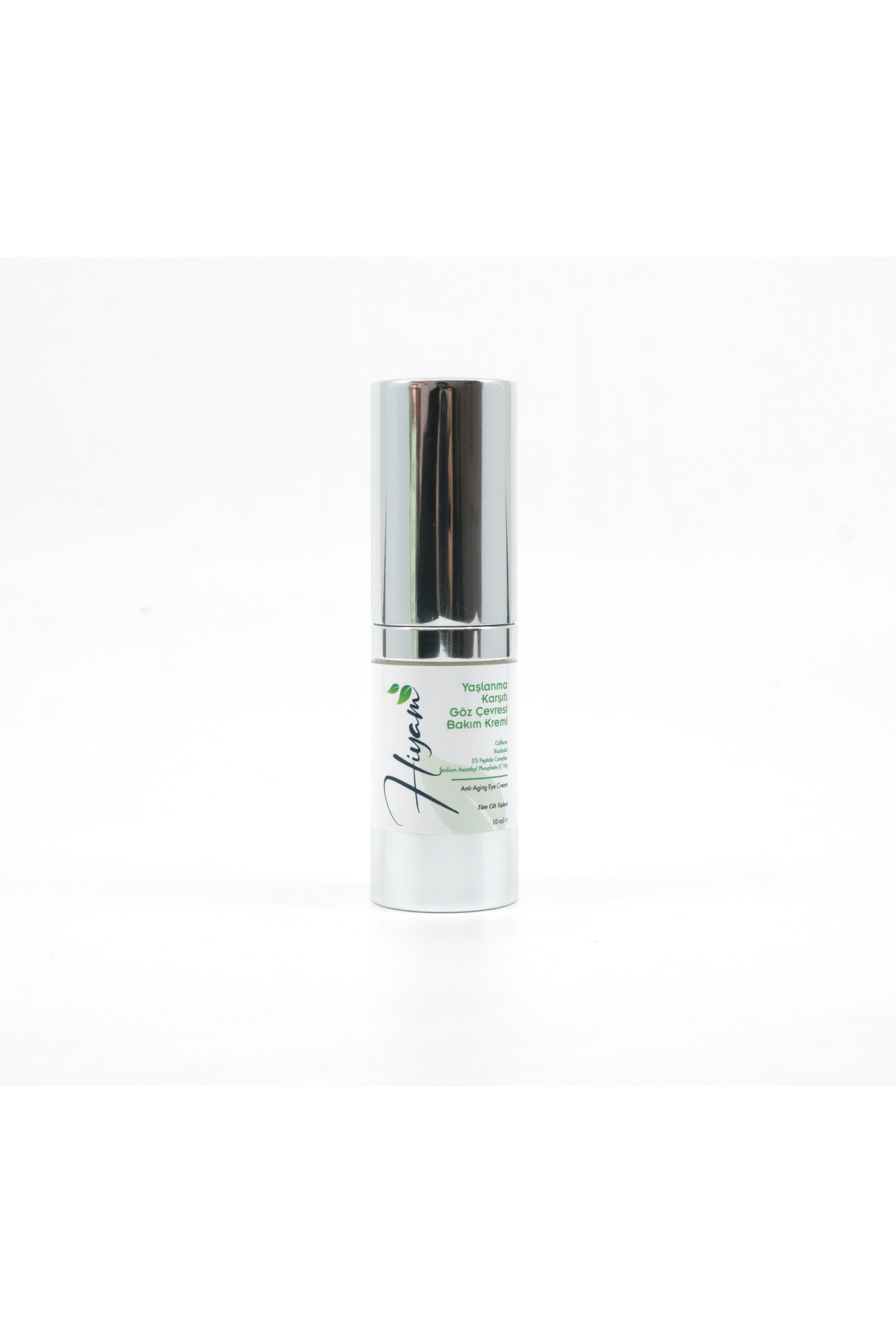 کرم چشم   Hiyam | 8.68427E+12 اورجینال - تصویر 5