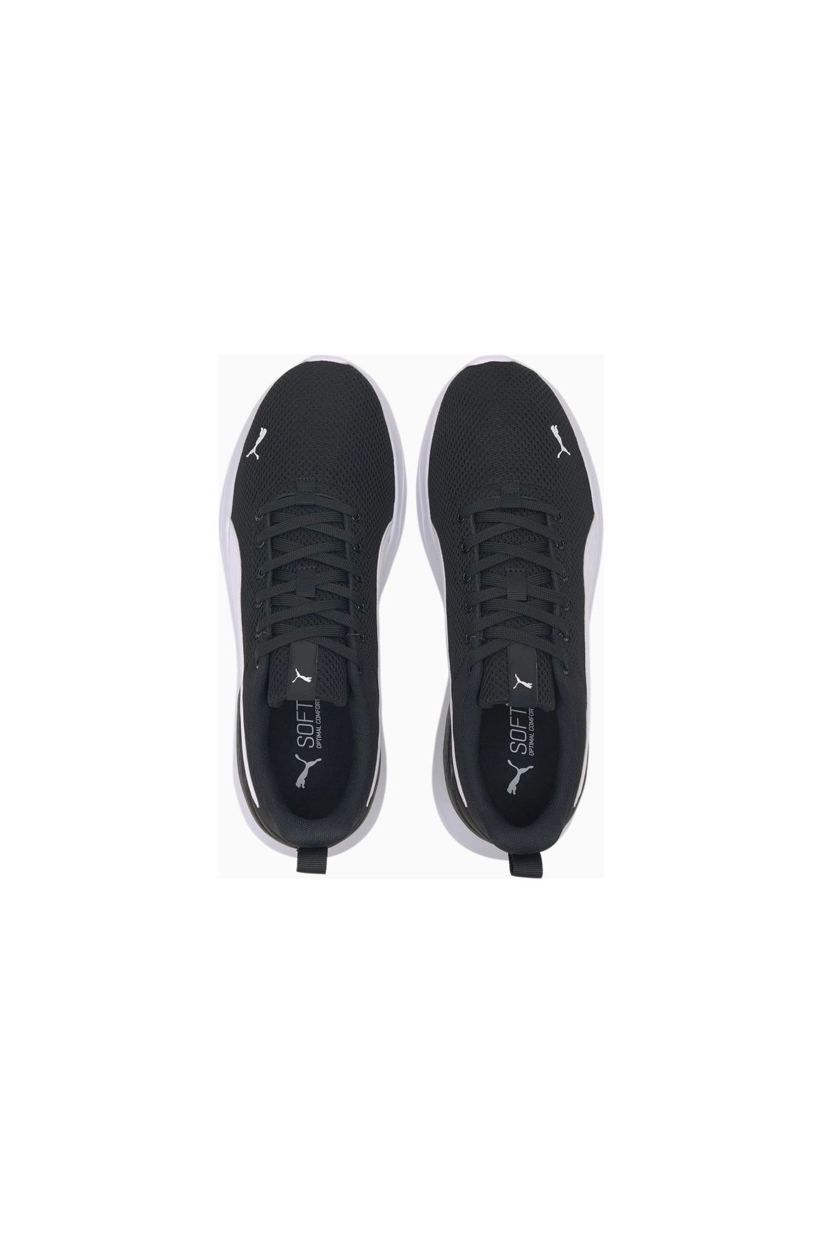 Puma-Anzarun Lite Unisex Sneakers37112802 4